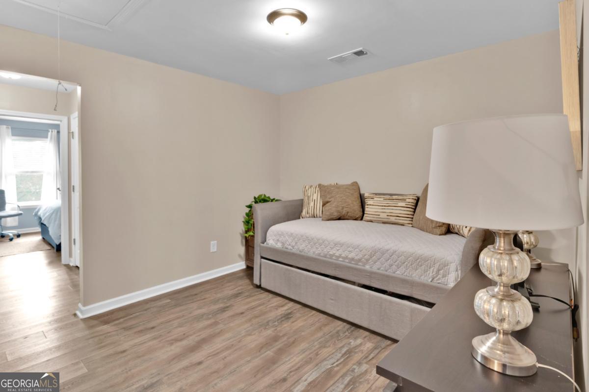 2805 Ellis Pointe Avenue Property Photo 10