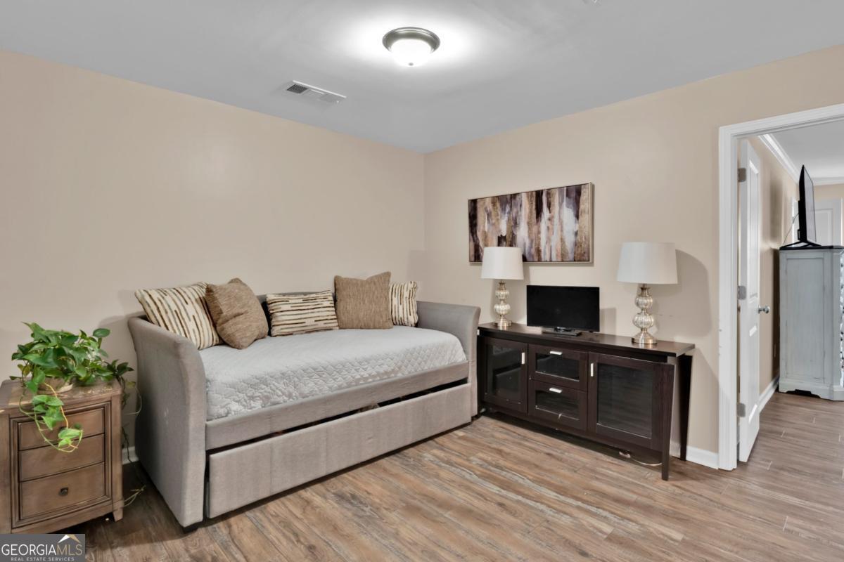 2805 Ellis Pointe Avenue Property Photo 13