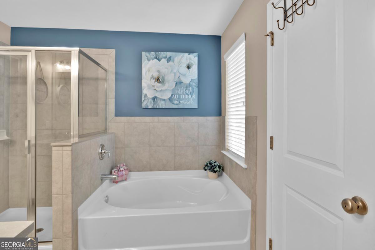 2805 Ellis Pointe Avenue Property Photo 16