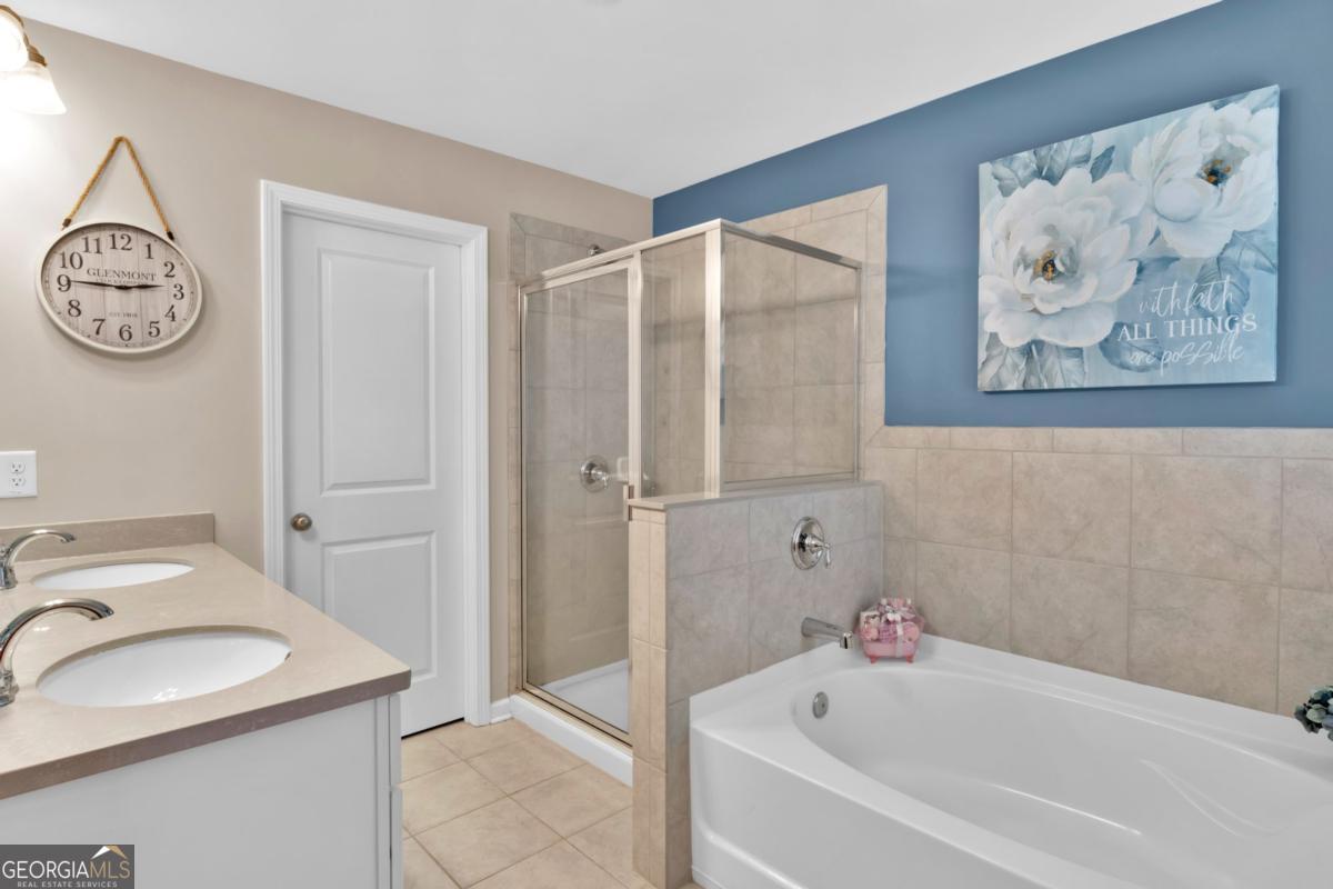 2805 Ellis Pointe Avenue Property Photo 17