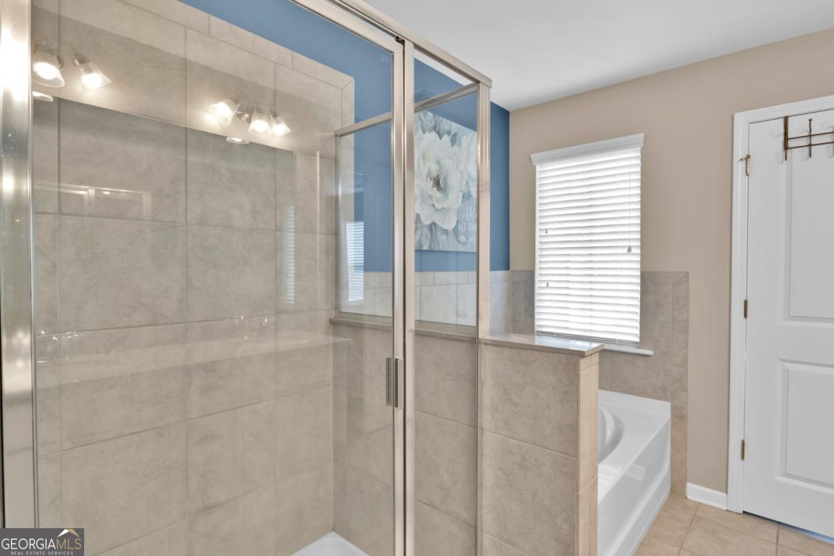 2805 Ellis Pointe Avenue Property Photo 19