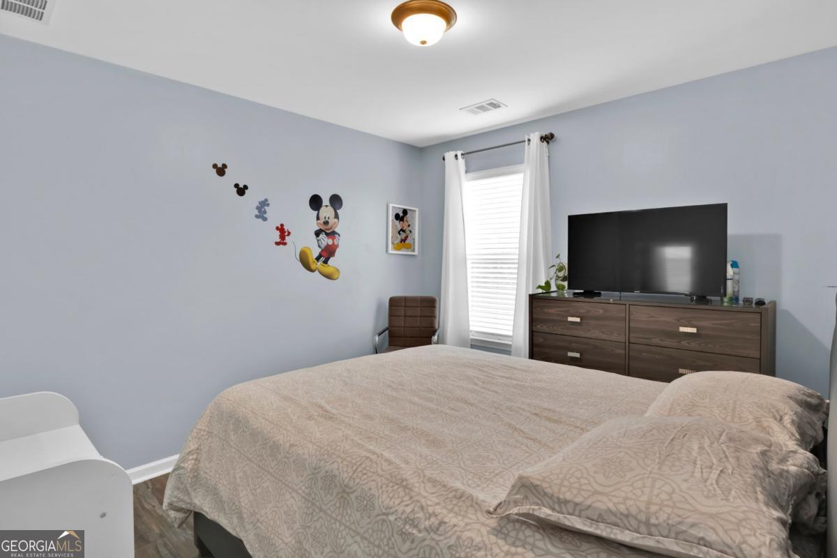 2805 Ellis Pointe Avenue Property Photo 23