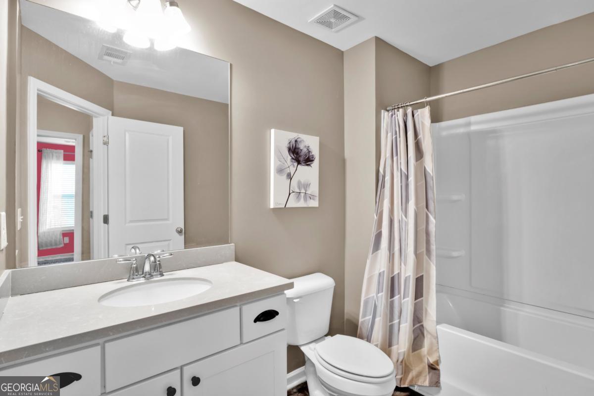 2805 Ellis Pointe Avenue Property Photo 25