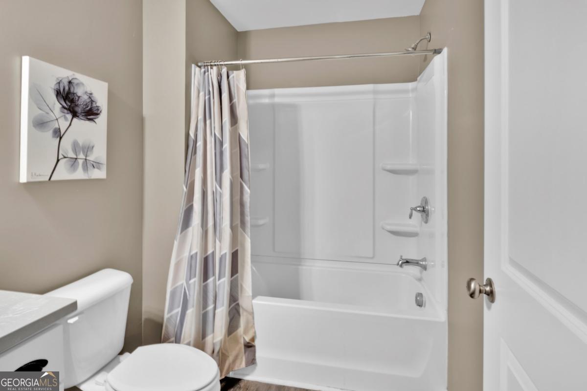 2805 Ellis Pointe Avenue Property Photo 26