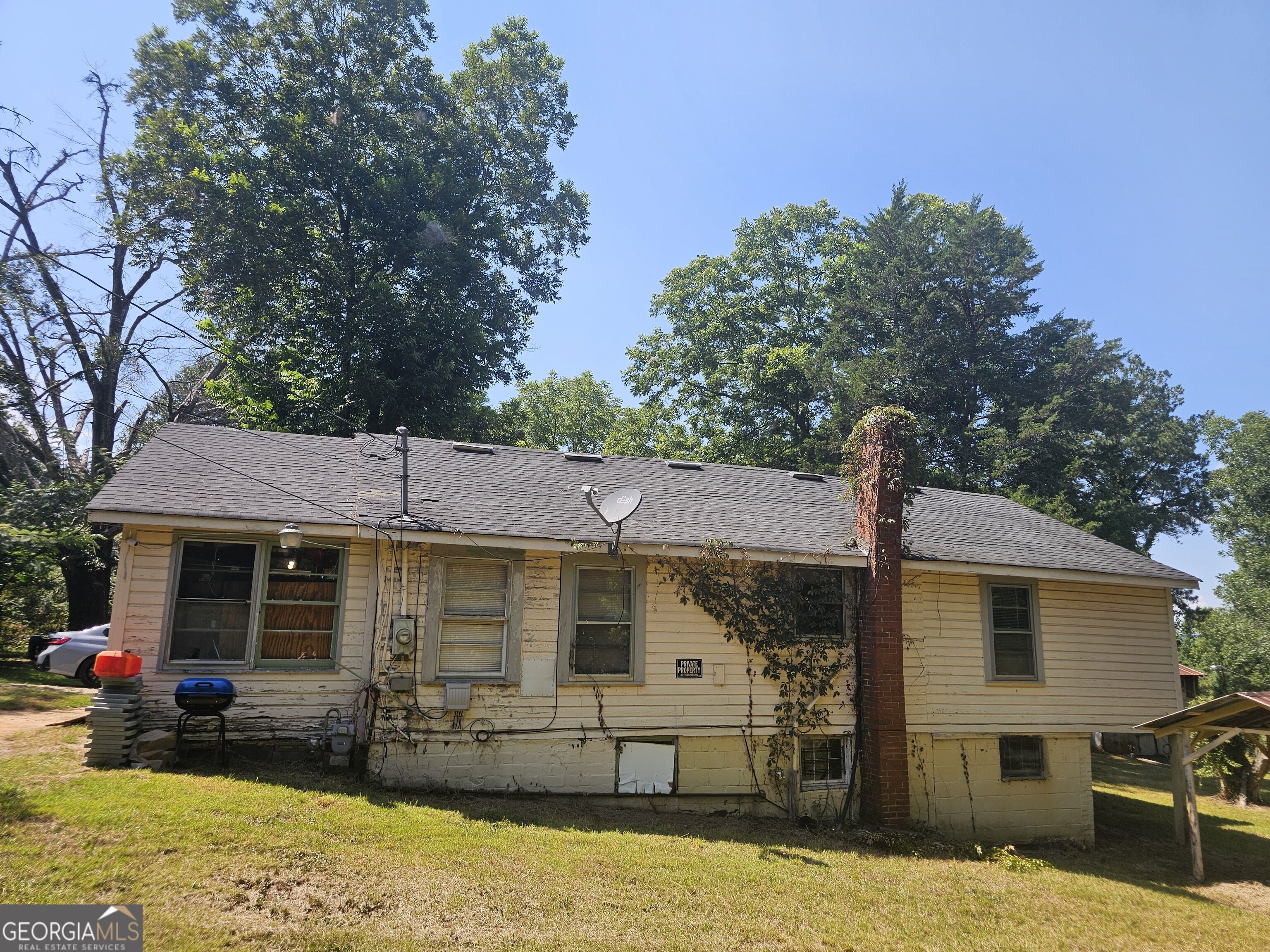 129 Brady Street Property Photo 1