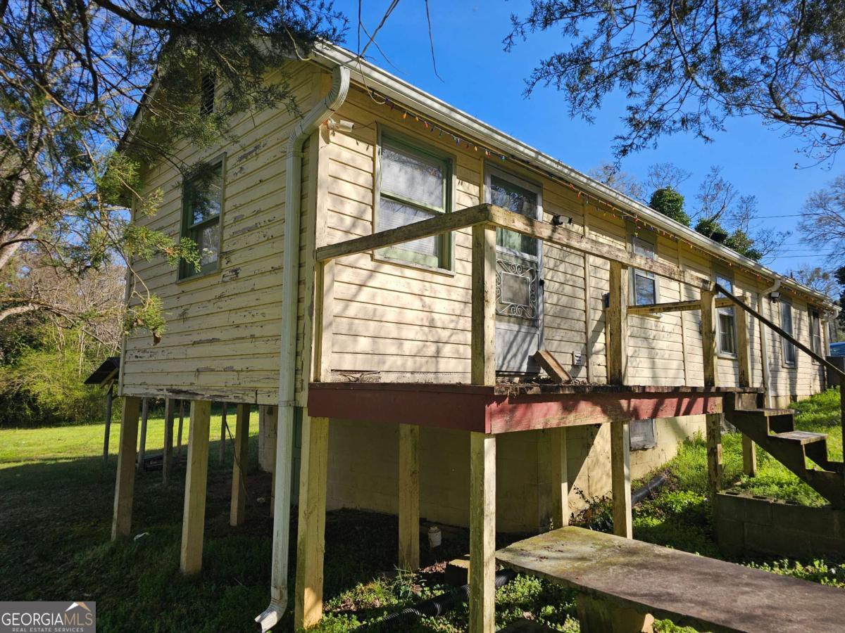 129 Brady Street Property Photo 11