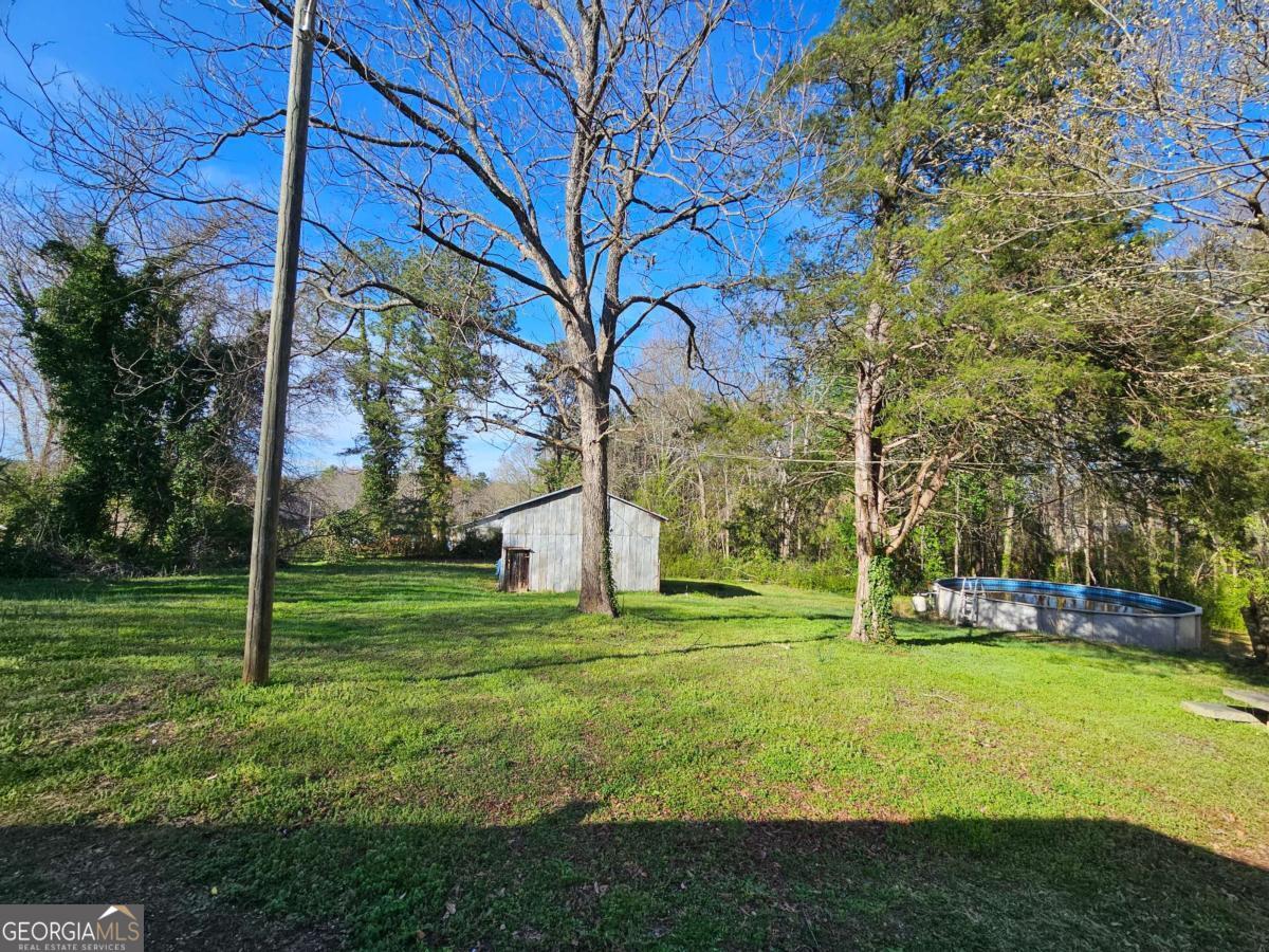 129 Brady Street Property Photo 13