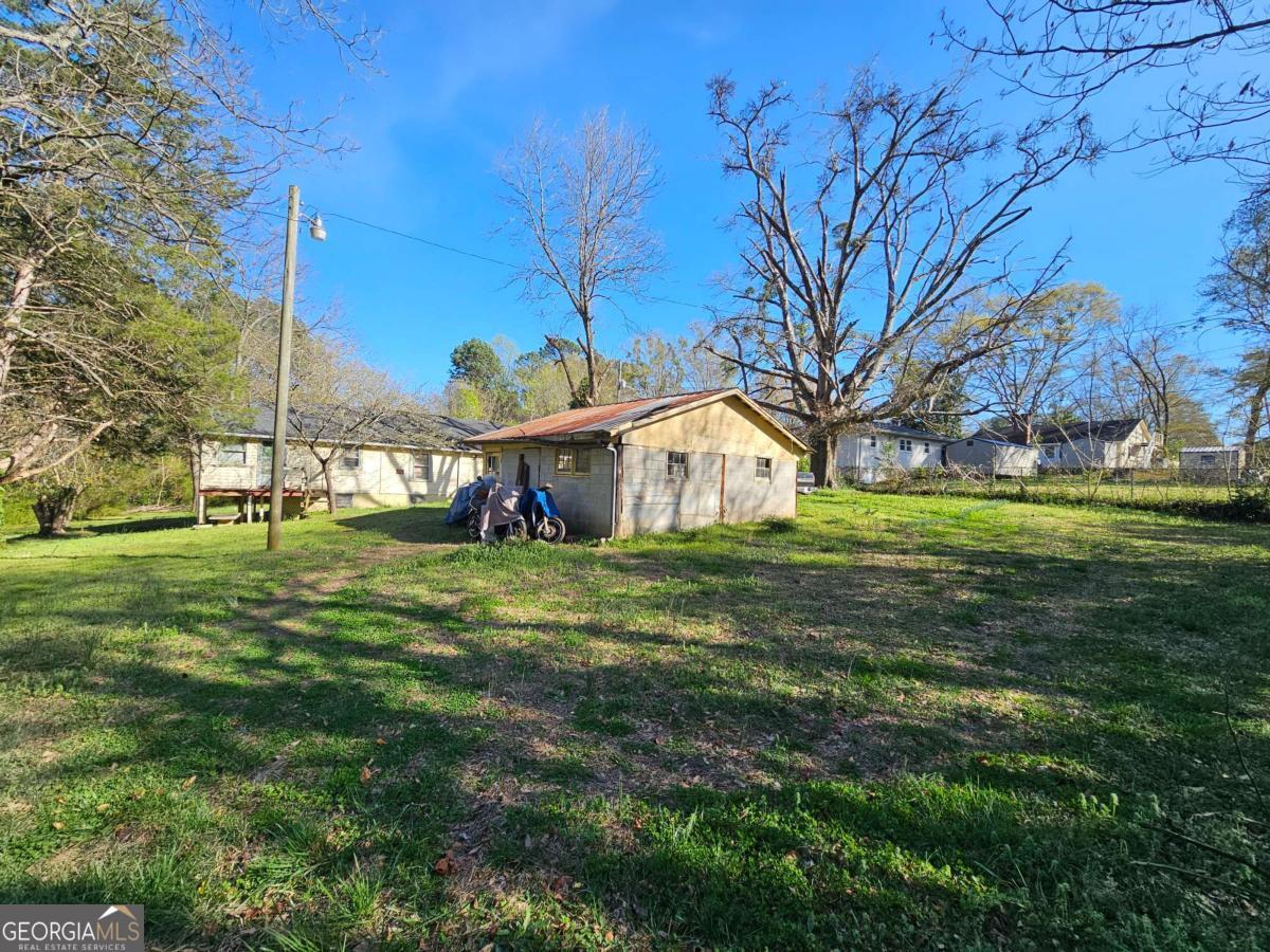 129 Brady Street Property Photo 14