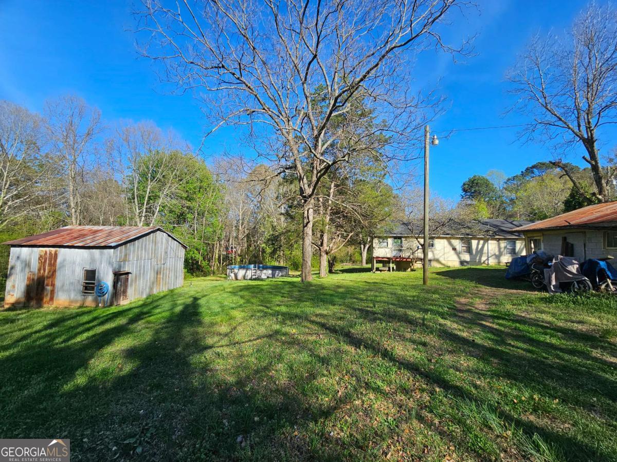 129 Brady Street Property Photo 15