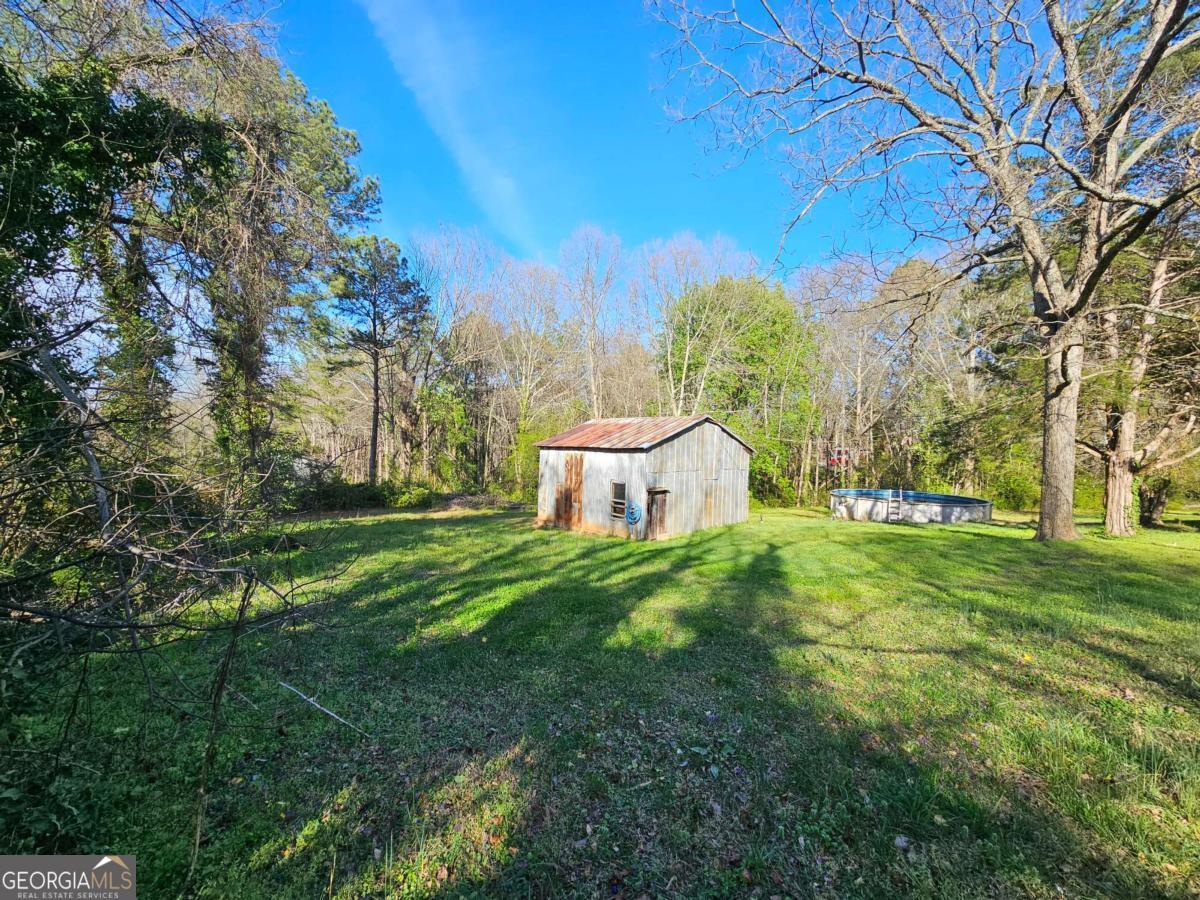 129 Brady Street Property Photo 16