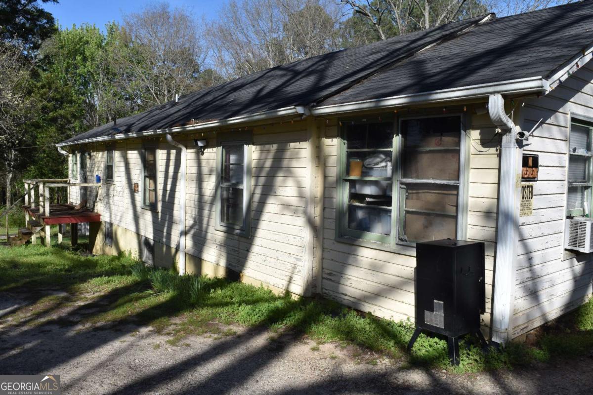 129 Brady Street Property Photo 17