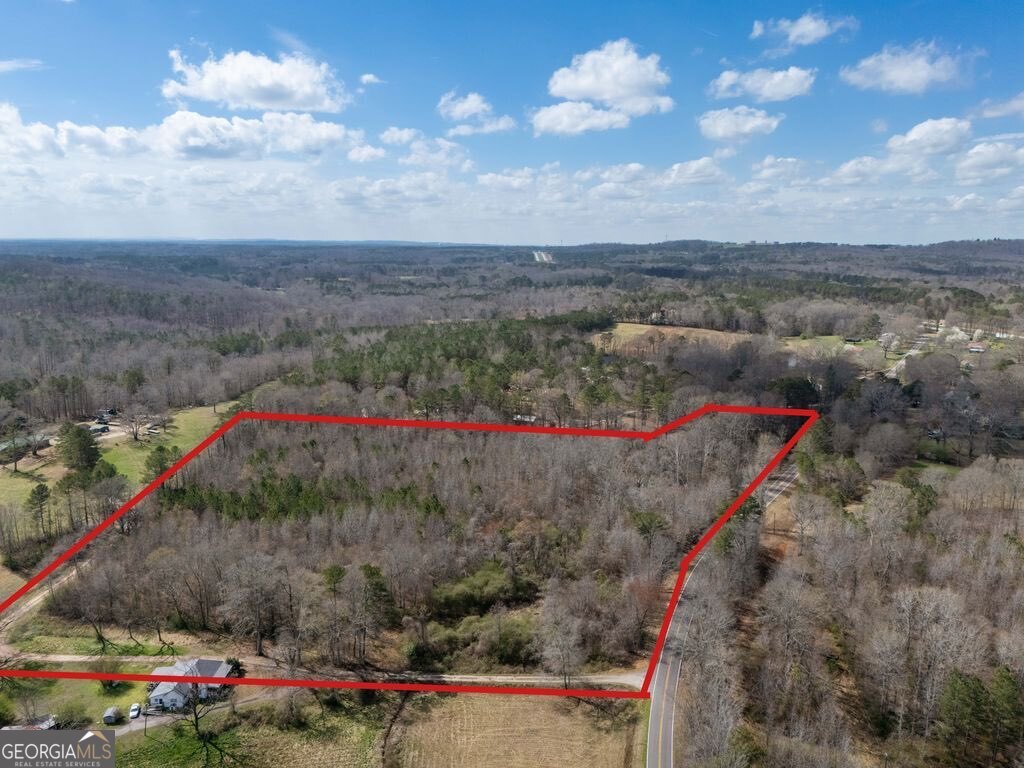0 Bell Road Property Photo 1