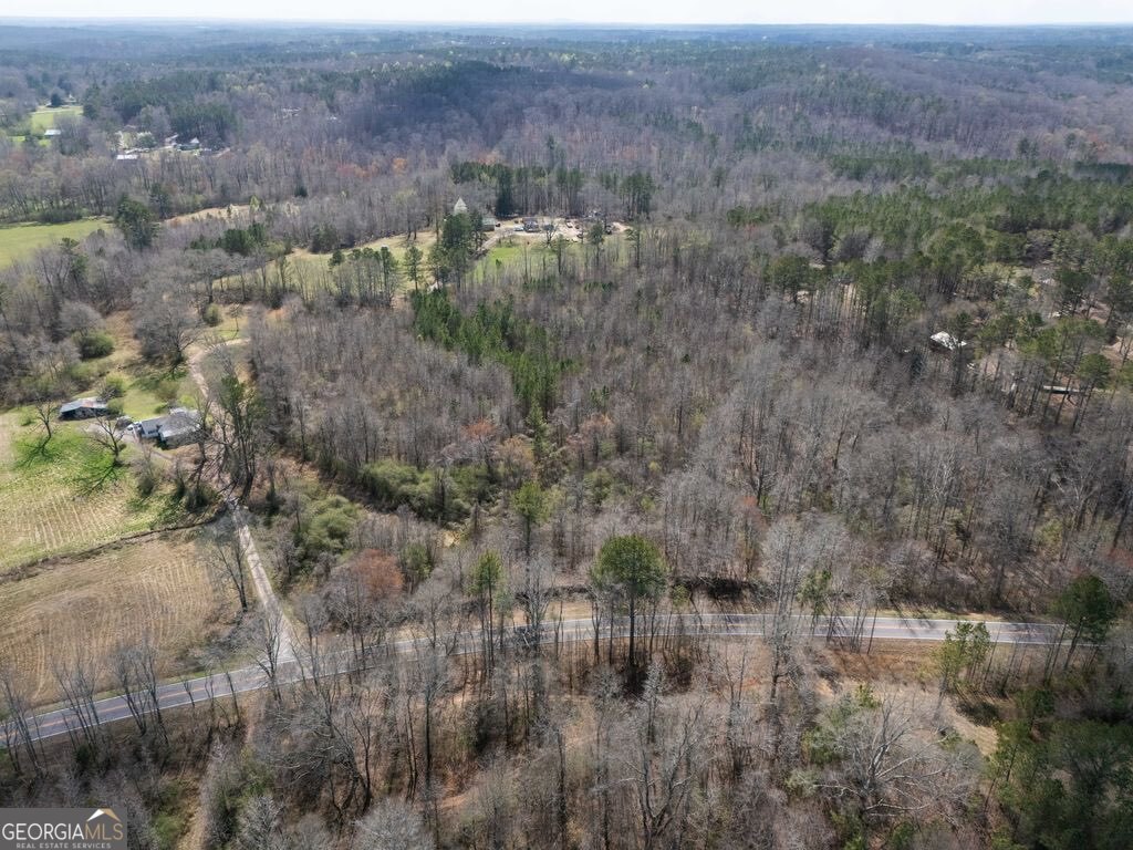0 Bell Road Property Photo 3