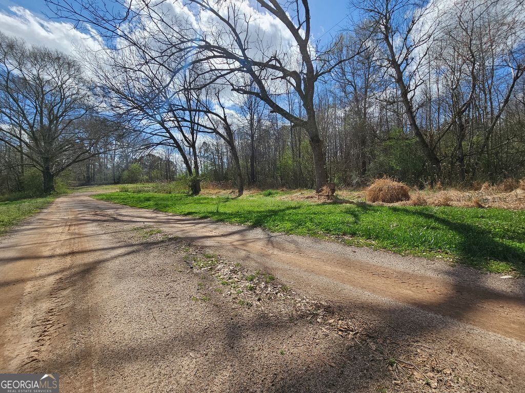 0 Bell Road Property Photo 4