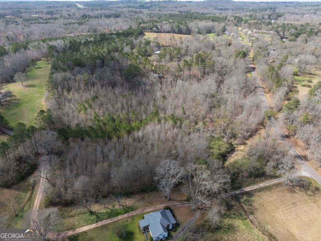 0 Bell Road Property Photo 11