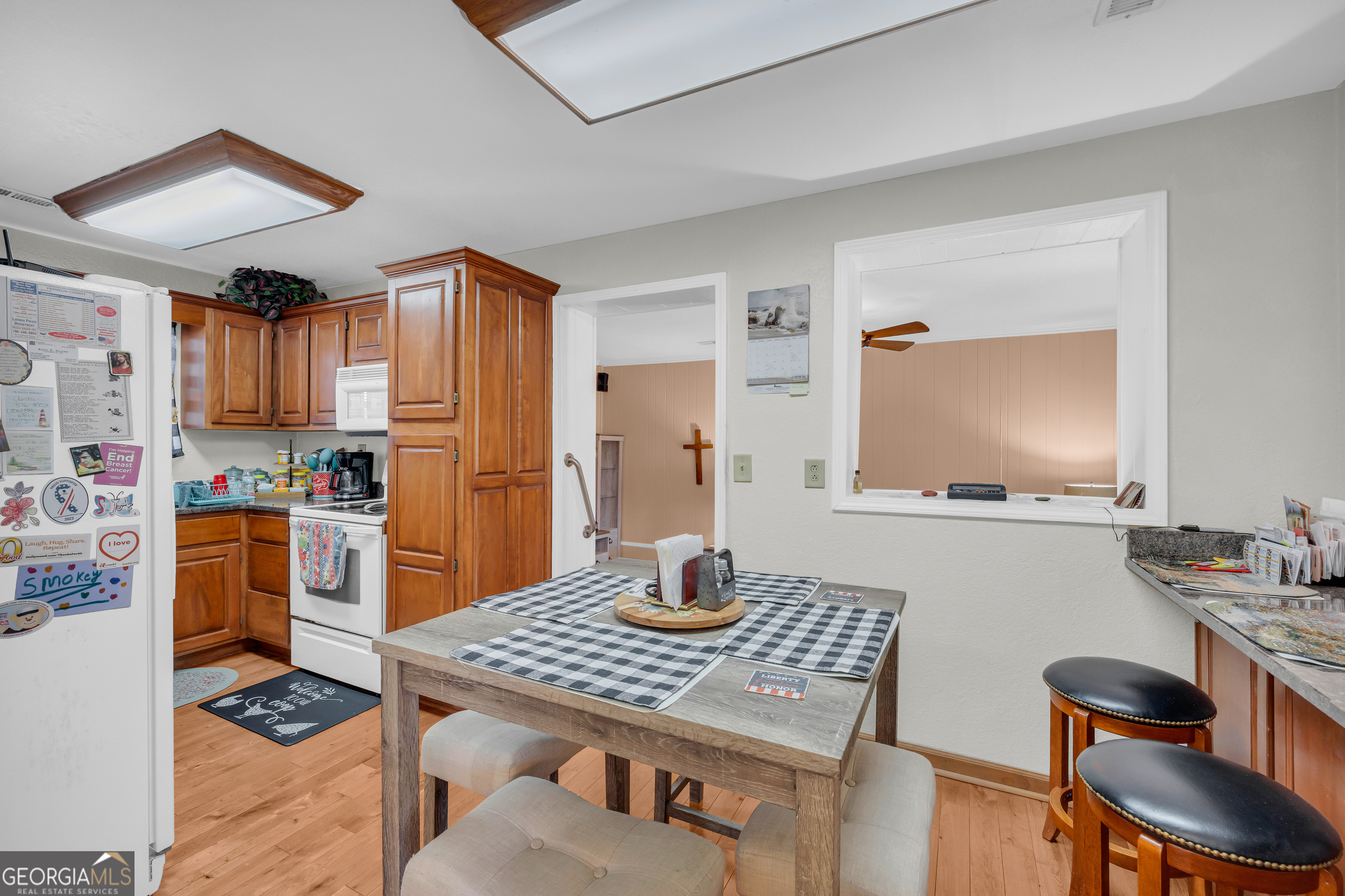 88 Maurice Way Property Photo 10