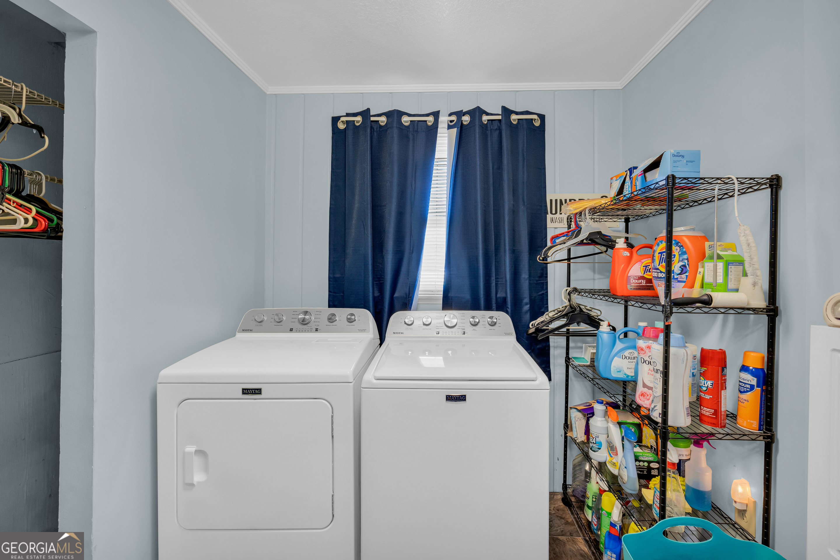 88 Maurice Way Property Photo 15