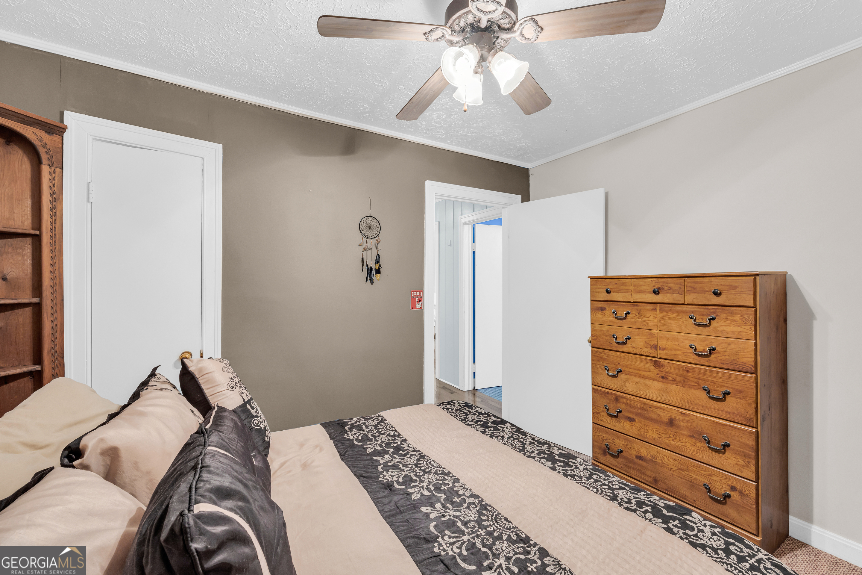 88 Maurice Way Property Photo 17