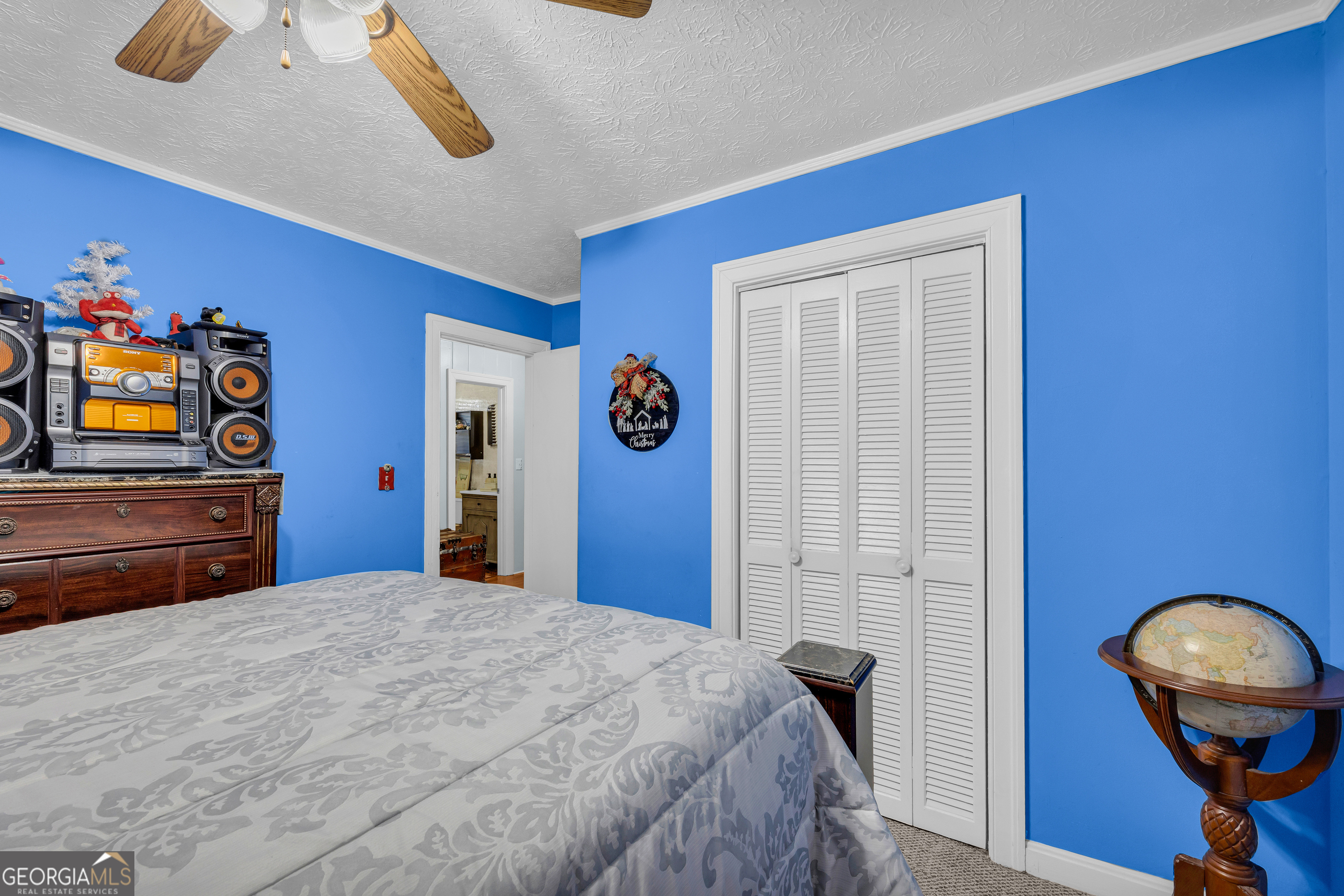 88 Maurice Way Property Photo 19