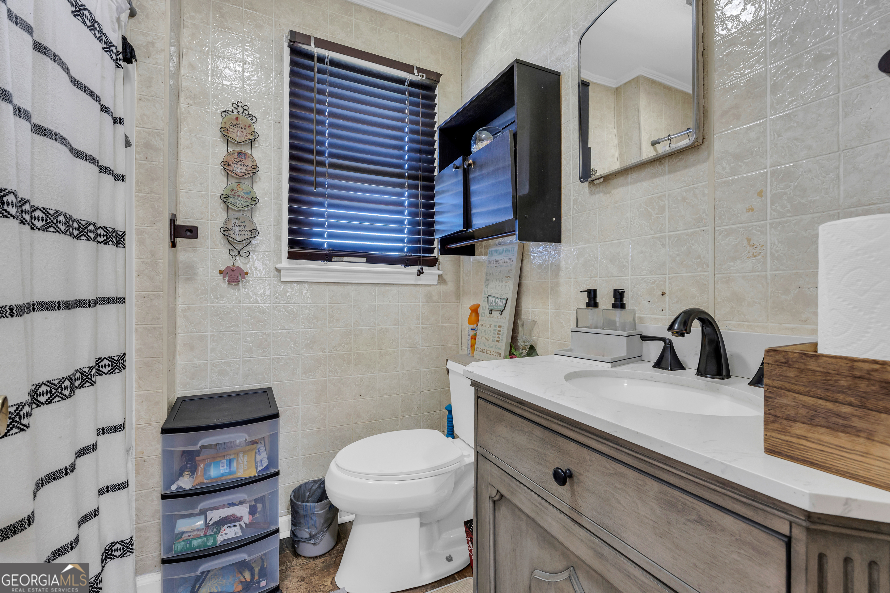 88 Maurice Way Property Photo 20