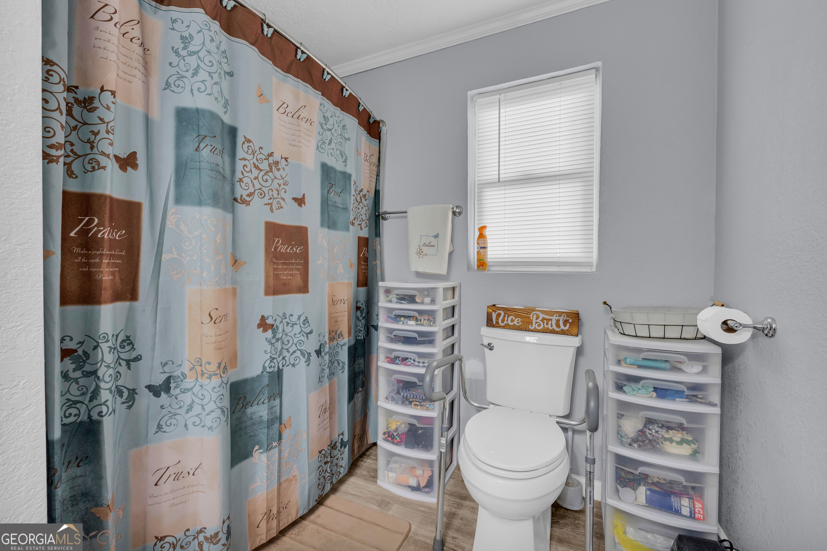 88 Maurice Way Property Photo 31