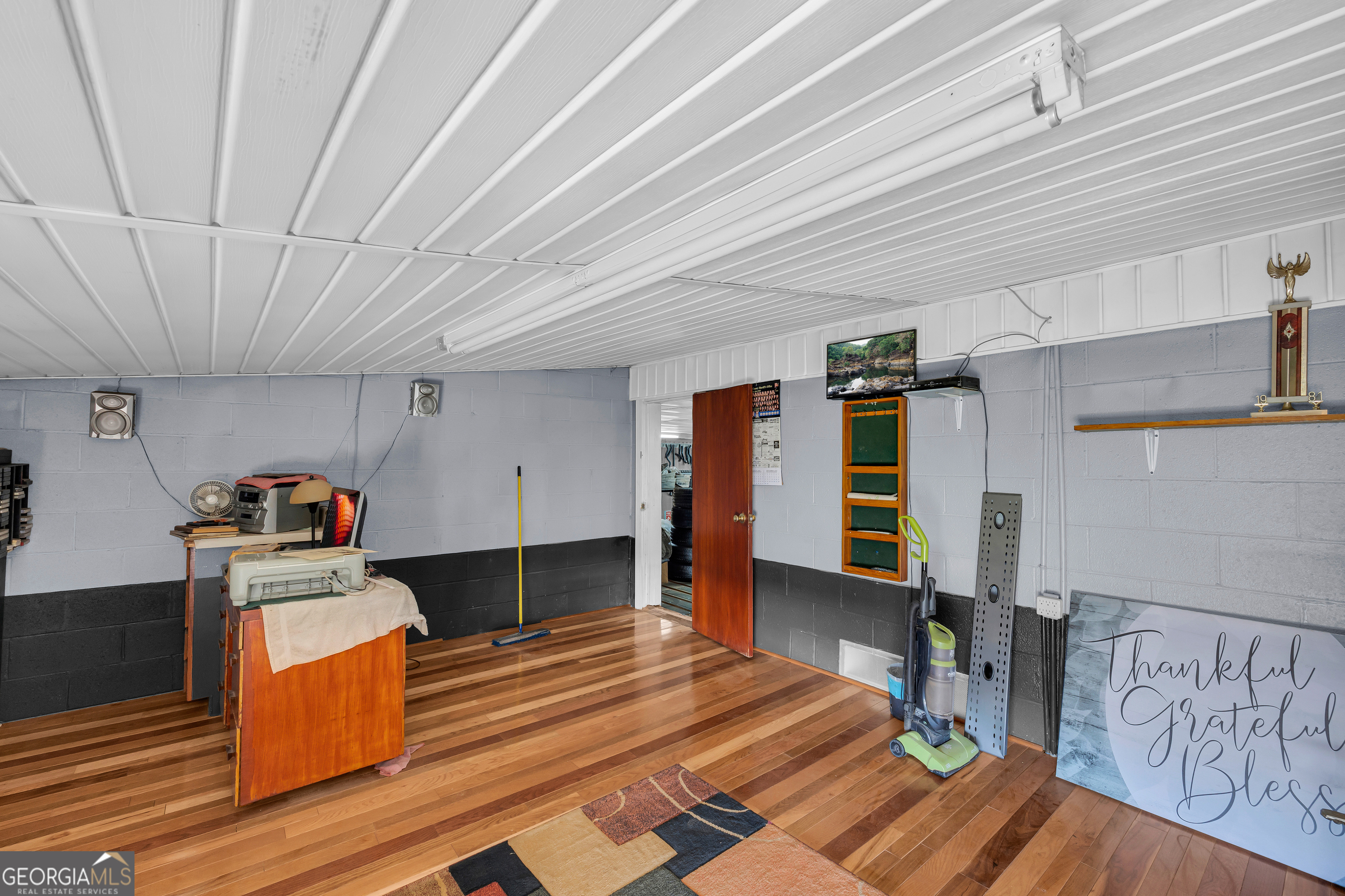 88 Maurice Way Property Photo 46