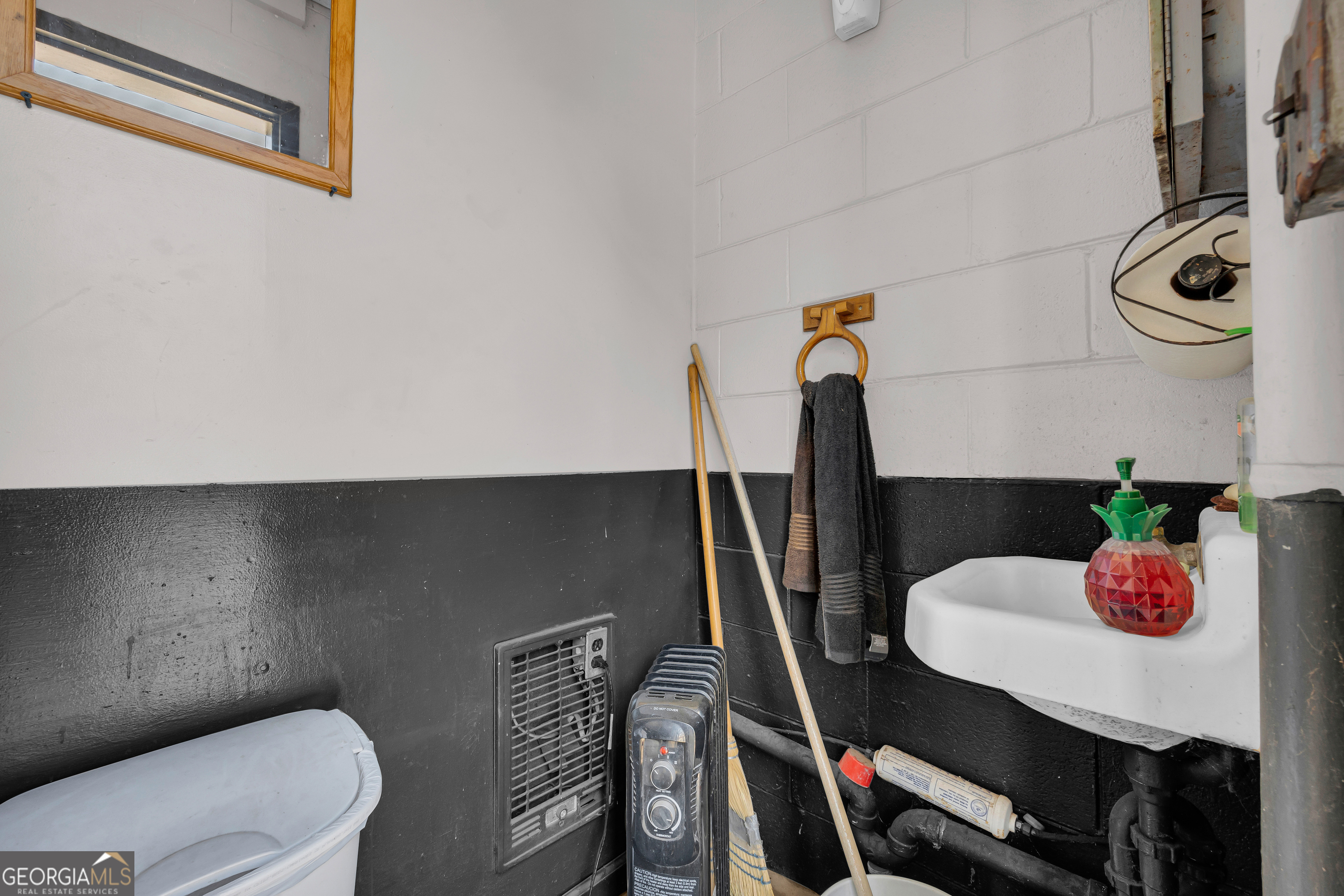 88 Maurice Way Property Photo 52