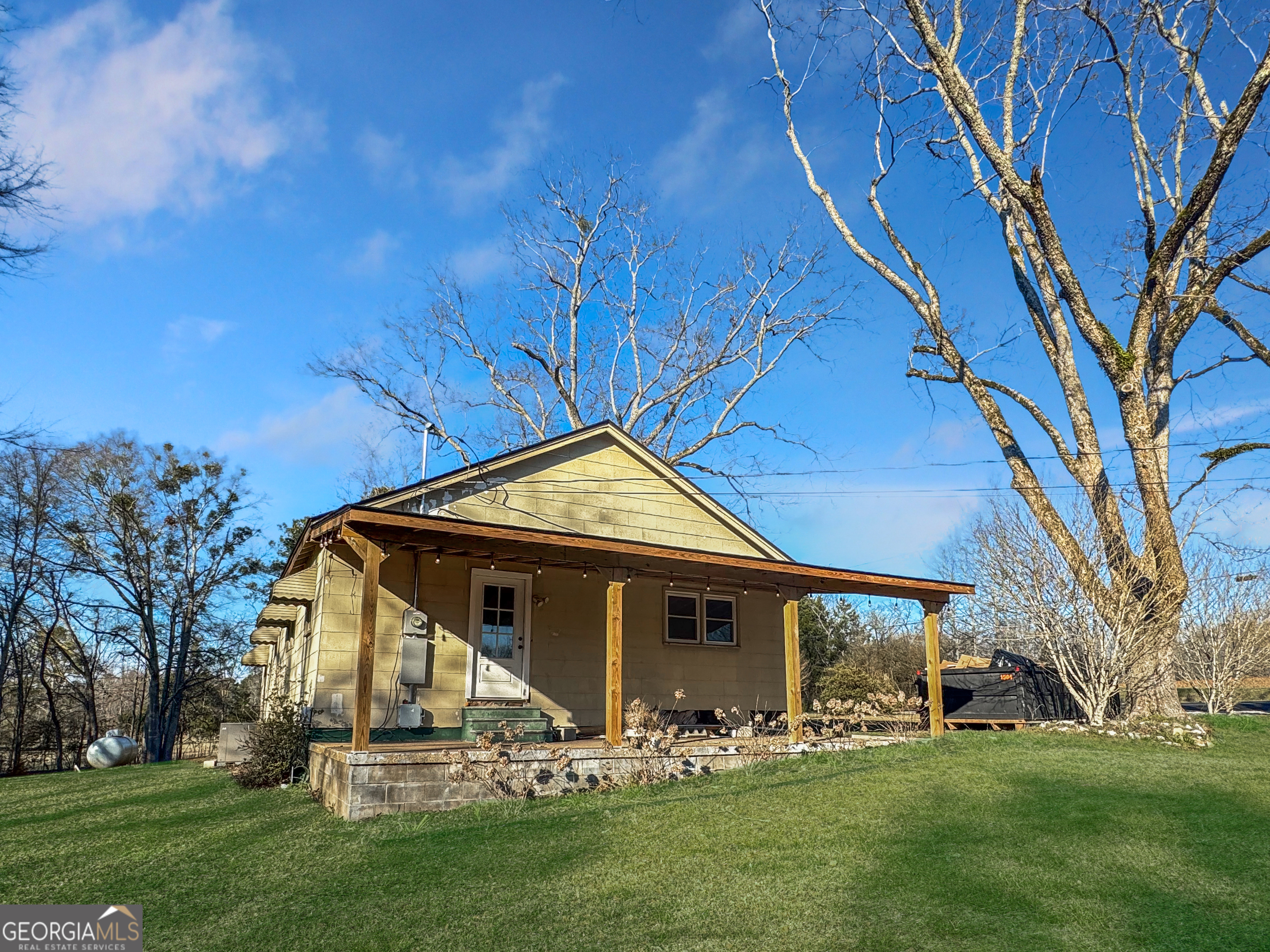 21171 Us Hwy 431 Property Photo 1