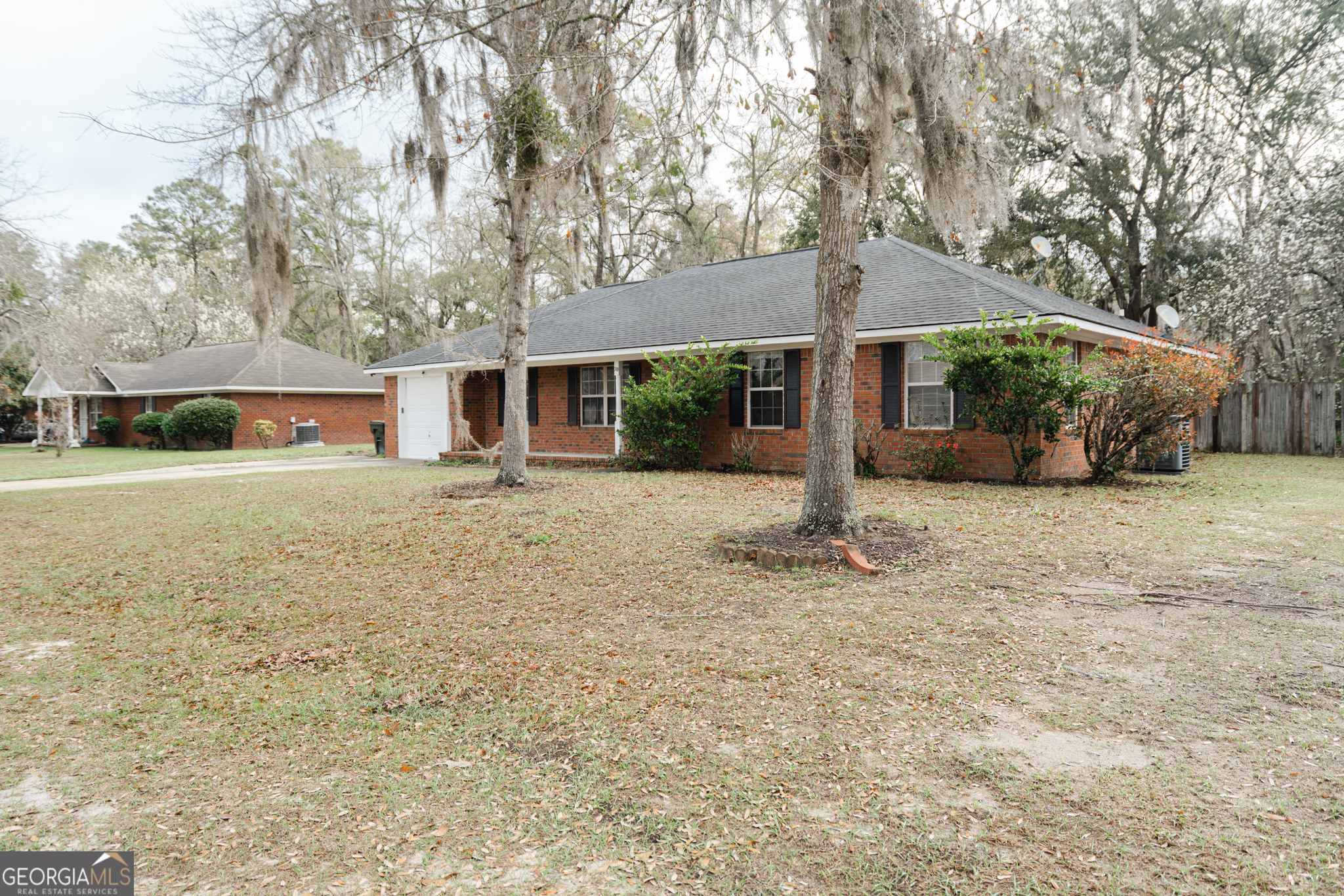 70 Mccumber Drive Property Photo 2