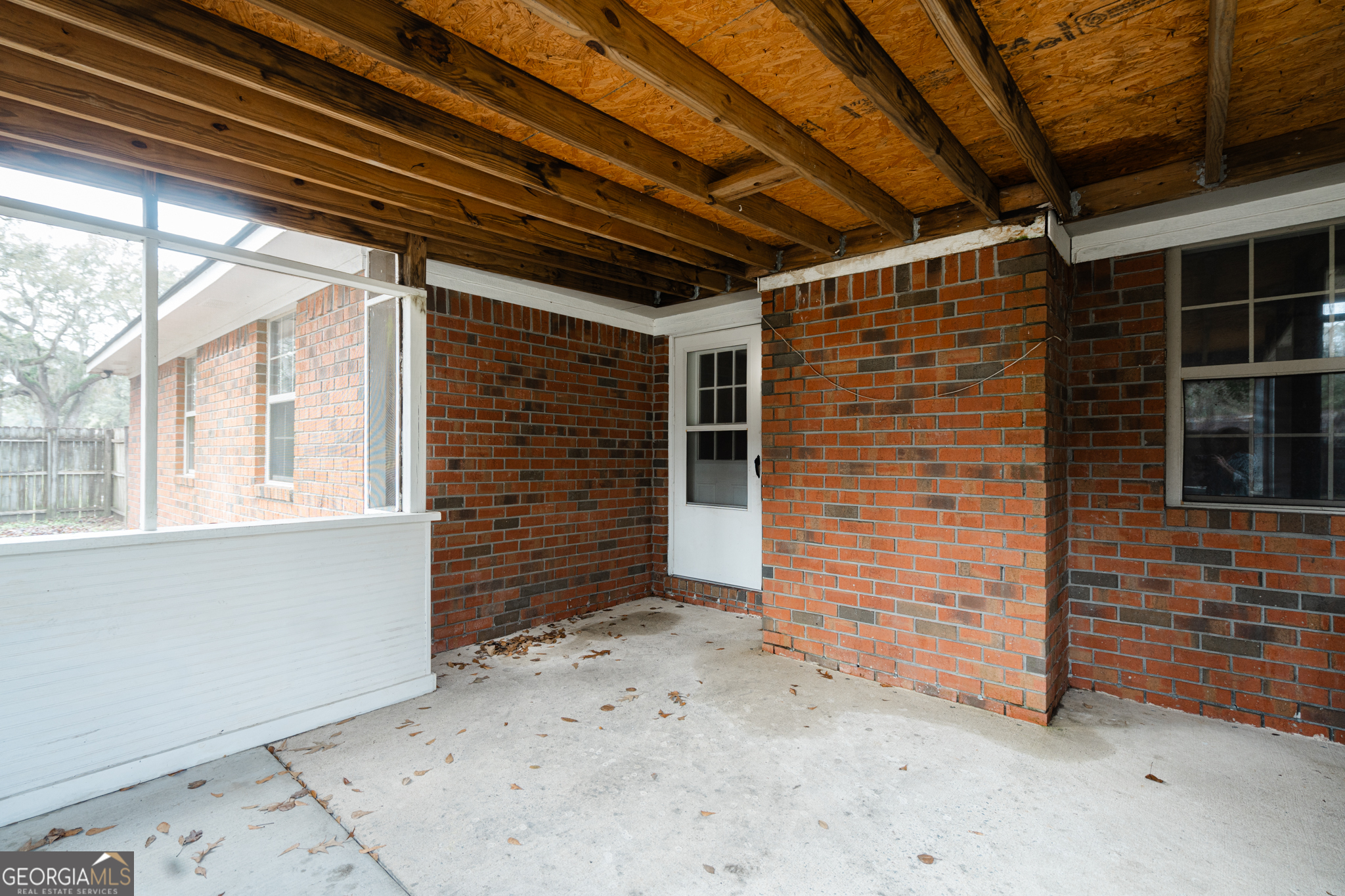 70 Mccumber Drive Property Photo 3