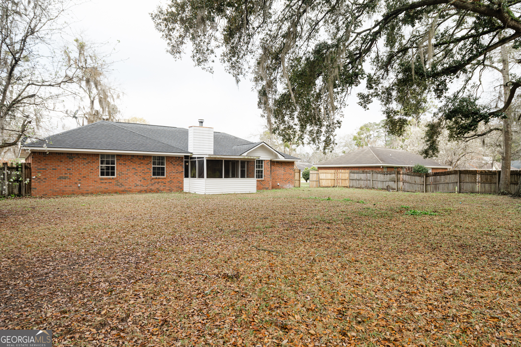 70 Mccumber Drive Property Photo 4