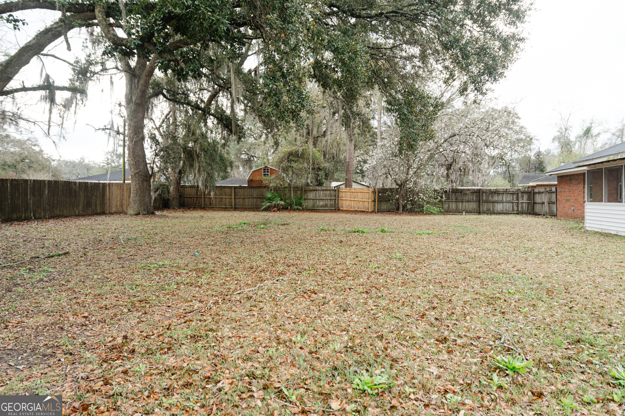 70 Mccumber Drive Property Photo 5