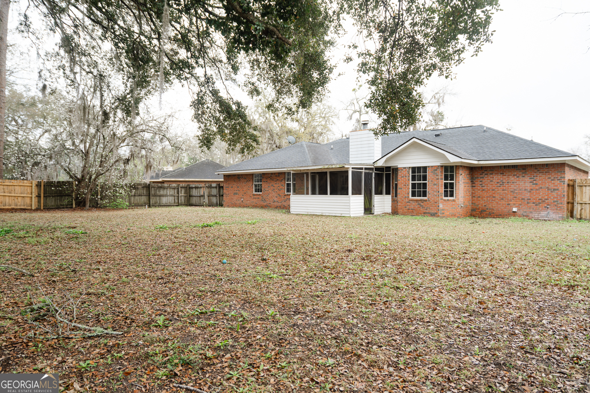 70 Mccumber Drive Property Photo 6