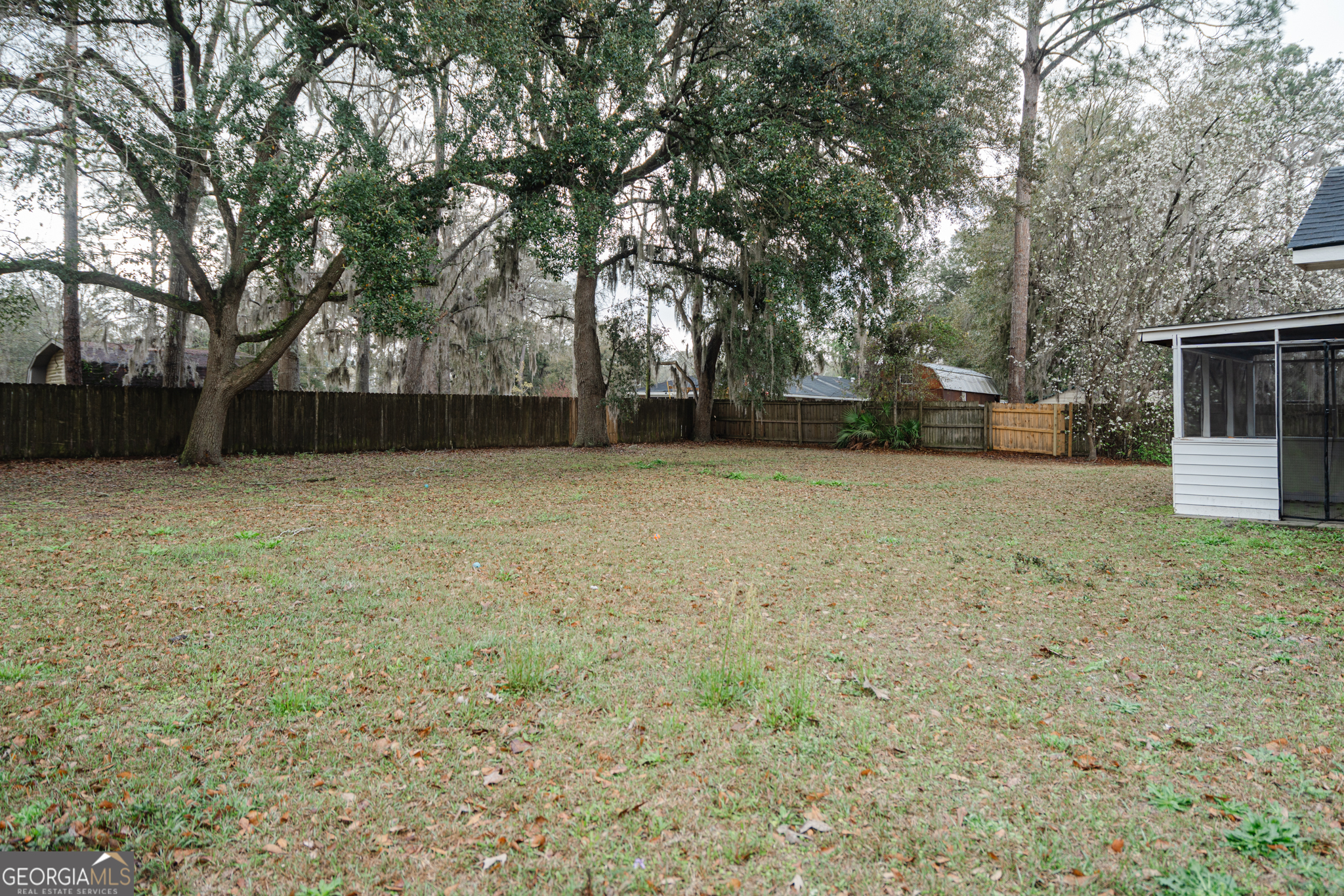 70 Mccumber Drive Property Photo 7