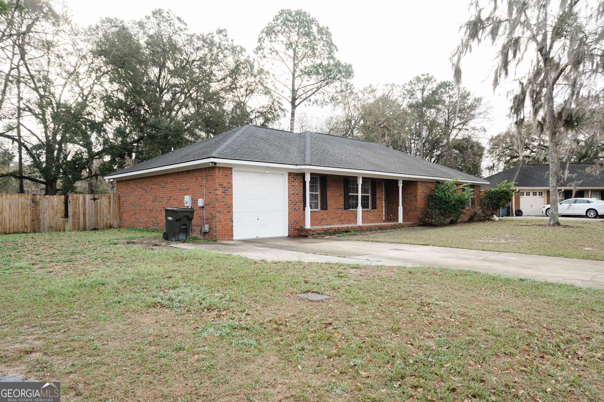 70 Mccumber Drive Property Photo 8