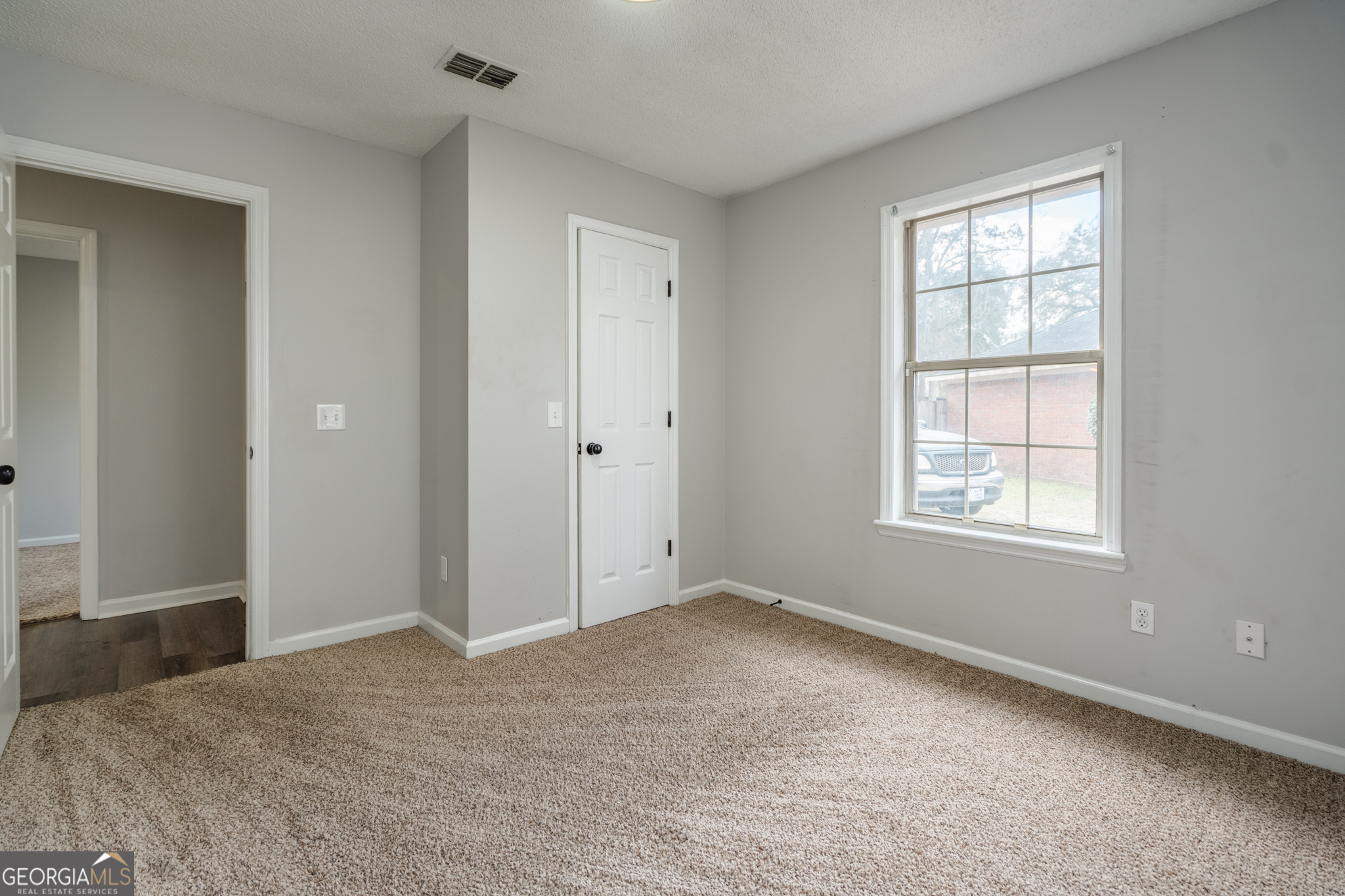 70 Mccumber Drive Property Photo 9