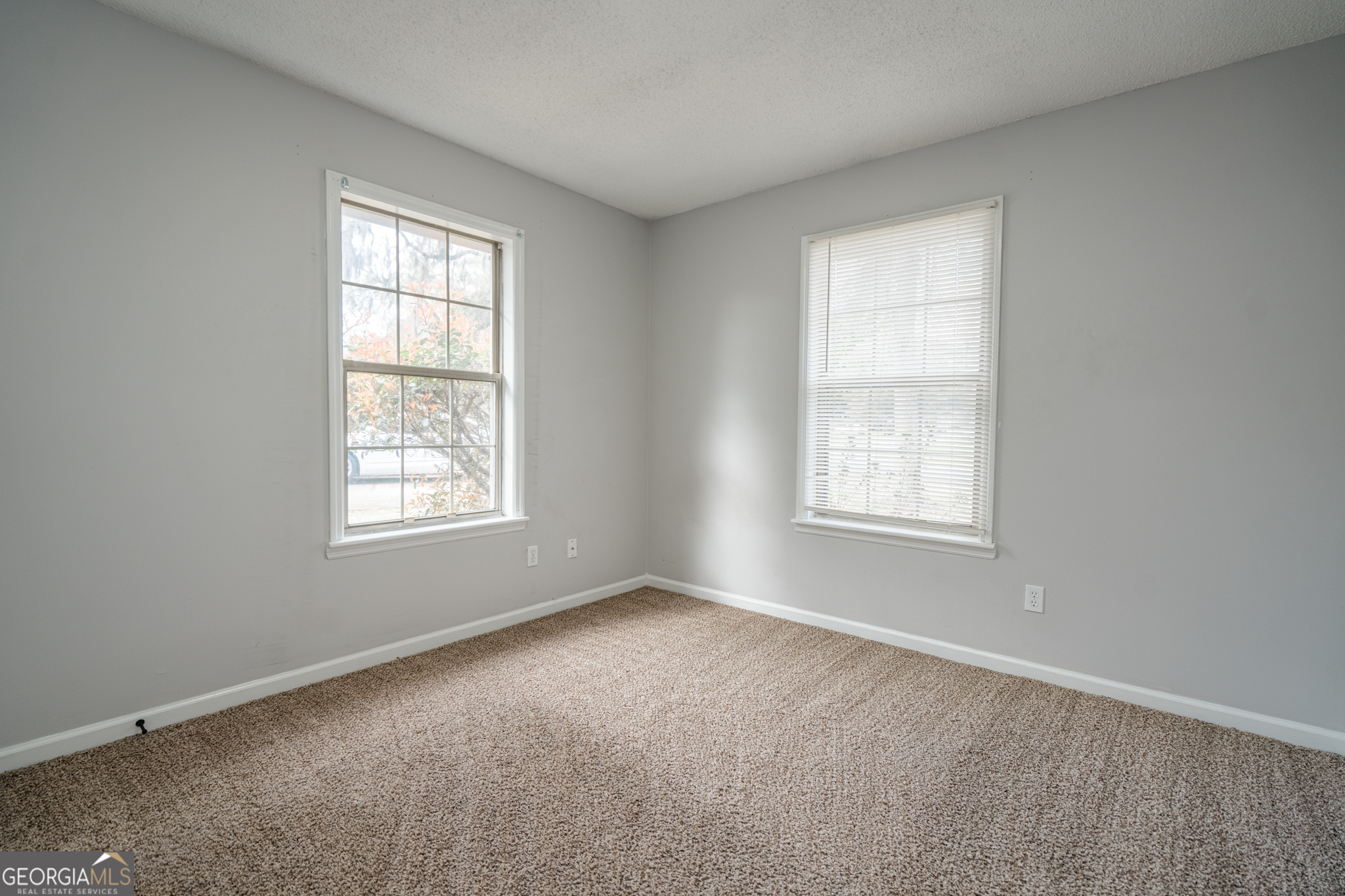 70 Mccumber Drive Property Photo 10