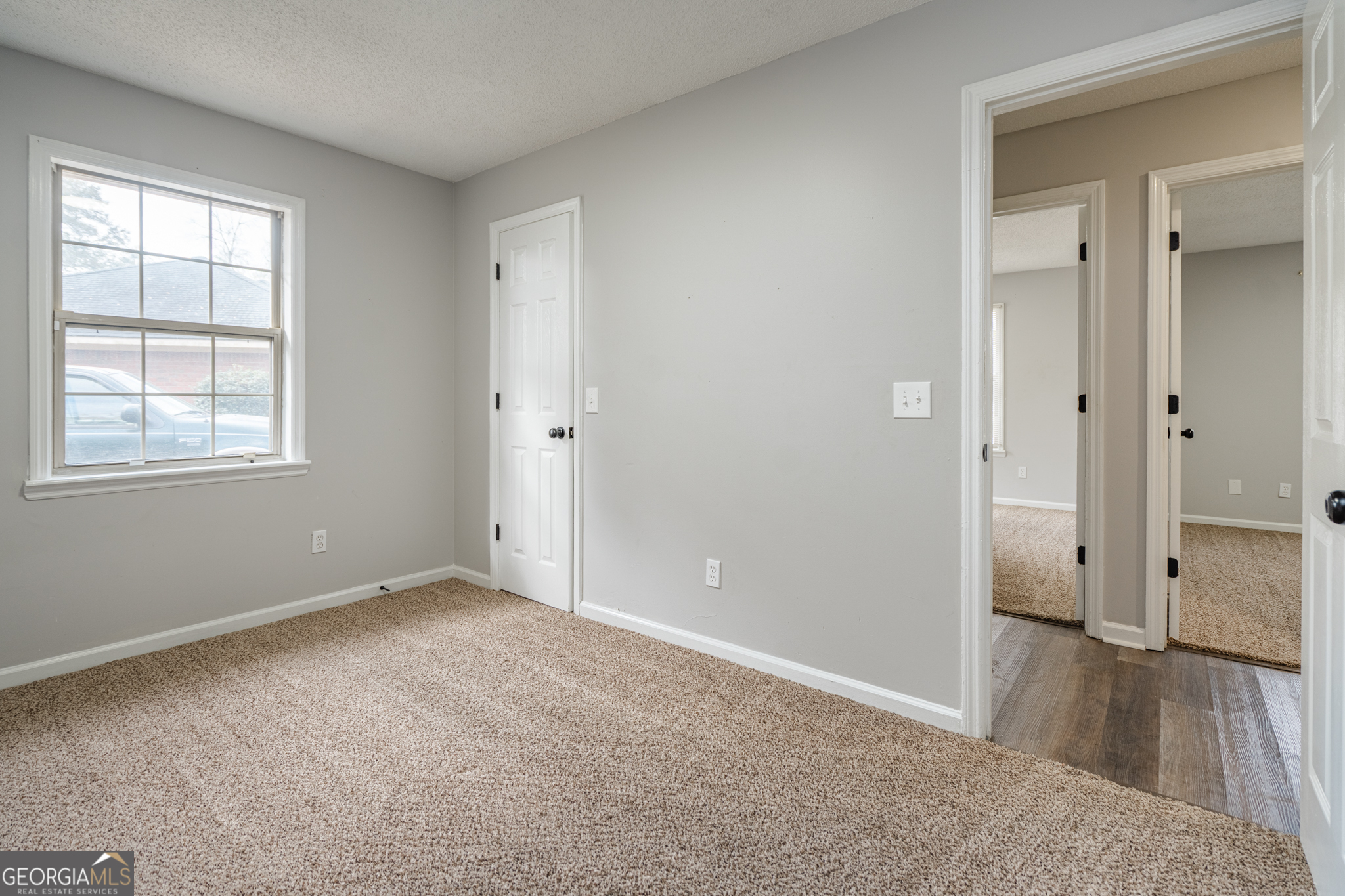 70 Mccumber Drive Property Photo 11