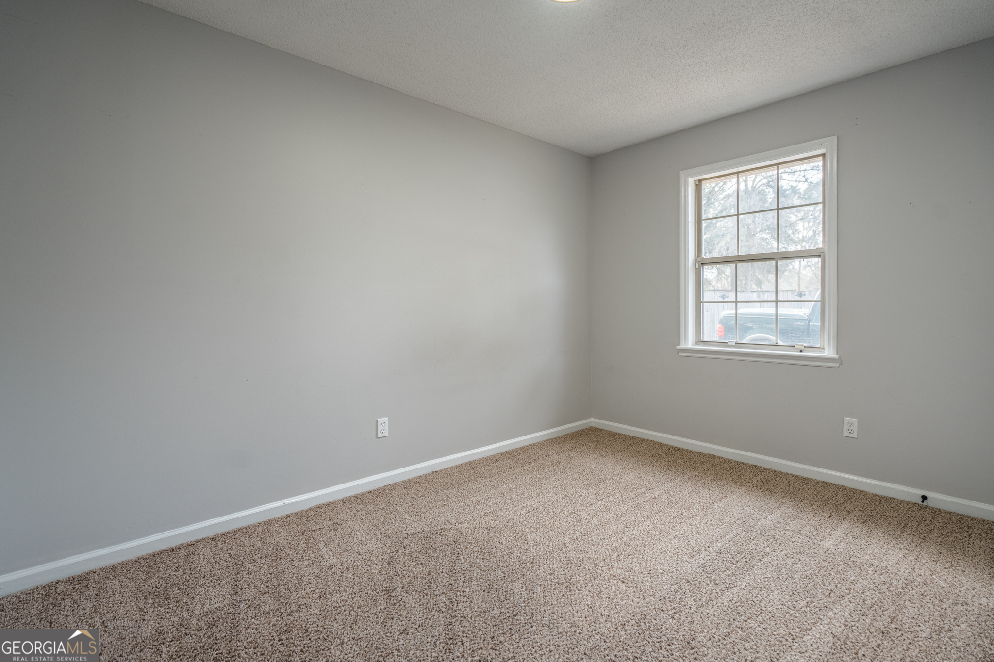 70 Mccumber Drive Property Photo 12