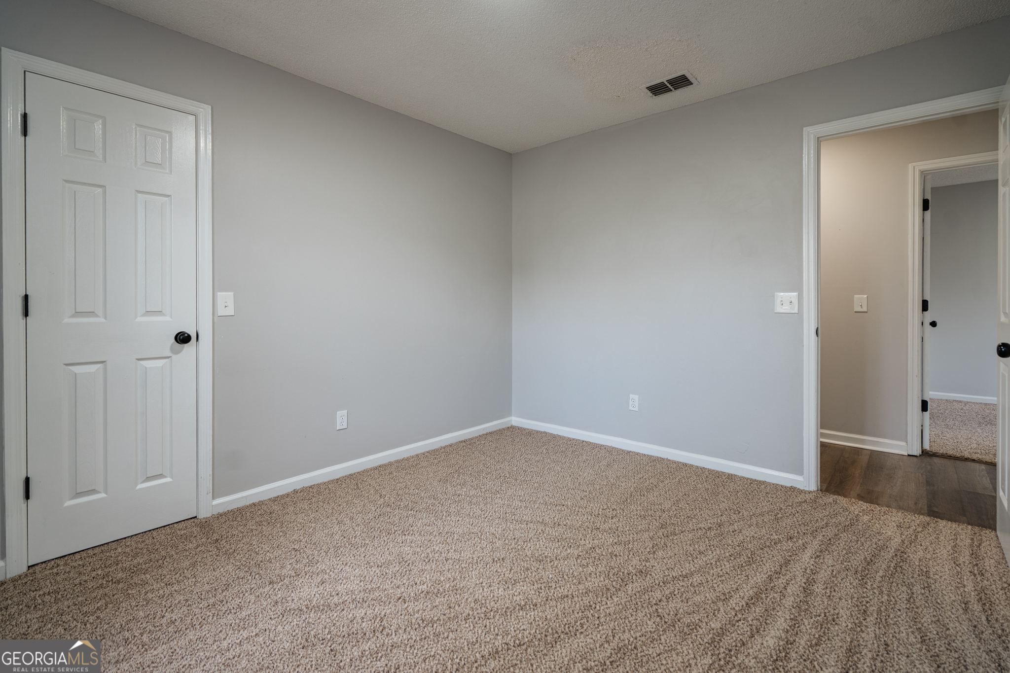 70 Mccumber Drive Property Photo 13