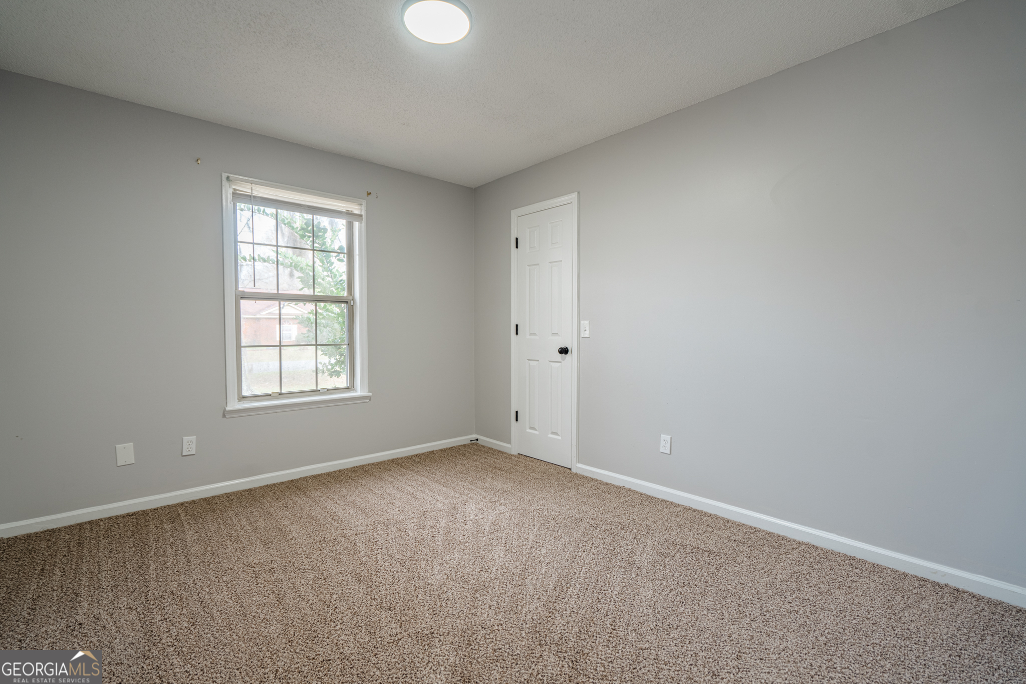 70 Mccumber Drive Property Photo 14