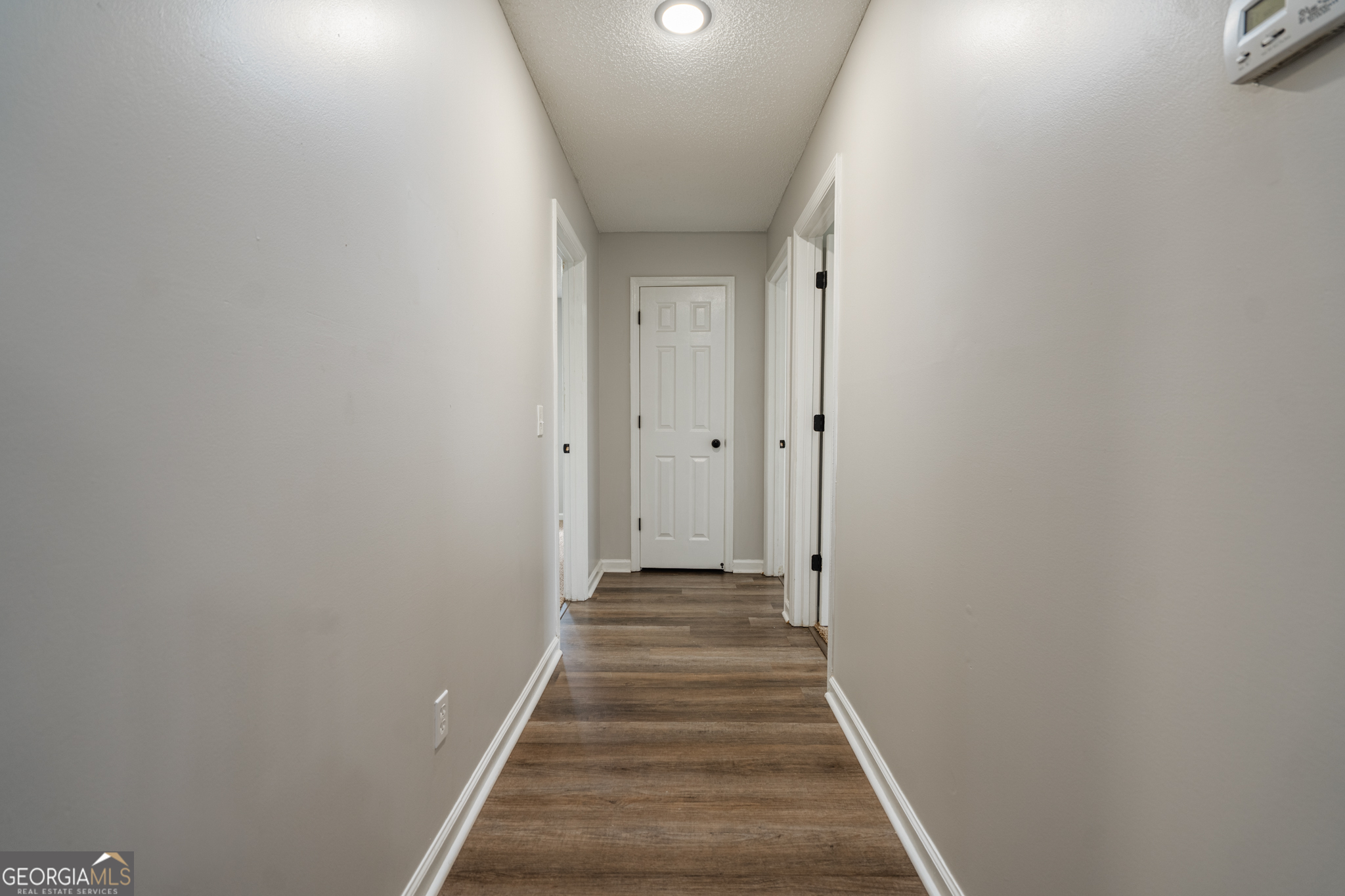 70 Mccumber Drive Property Photo 15