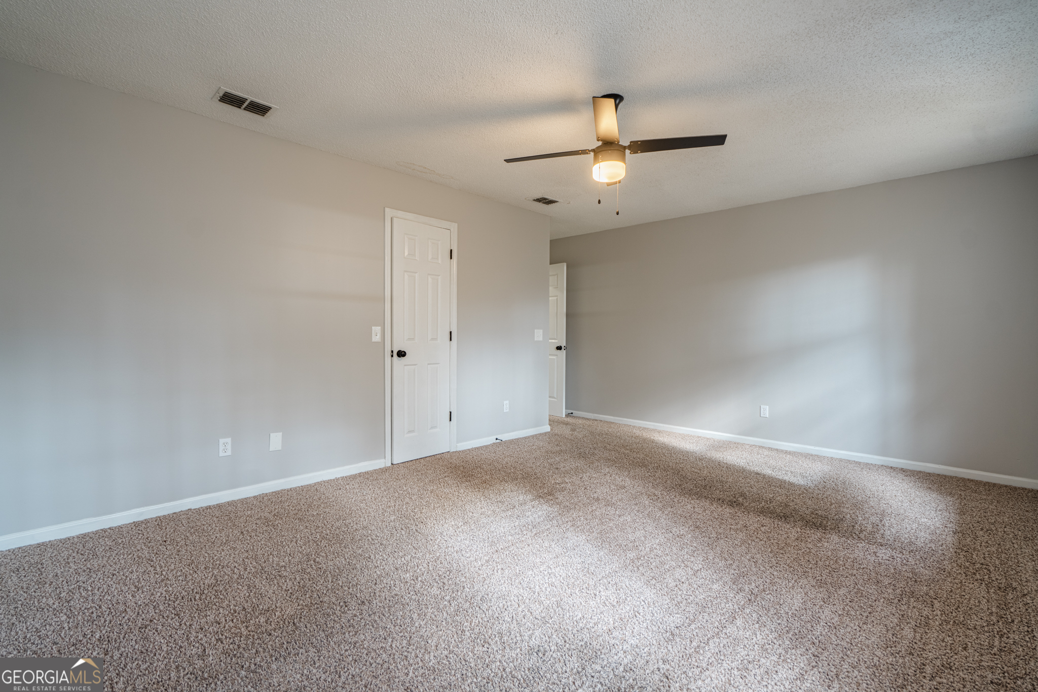 70 Mccumber Drive Property Photo 16