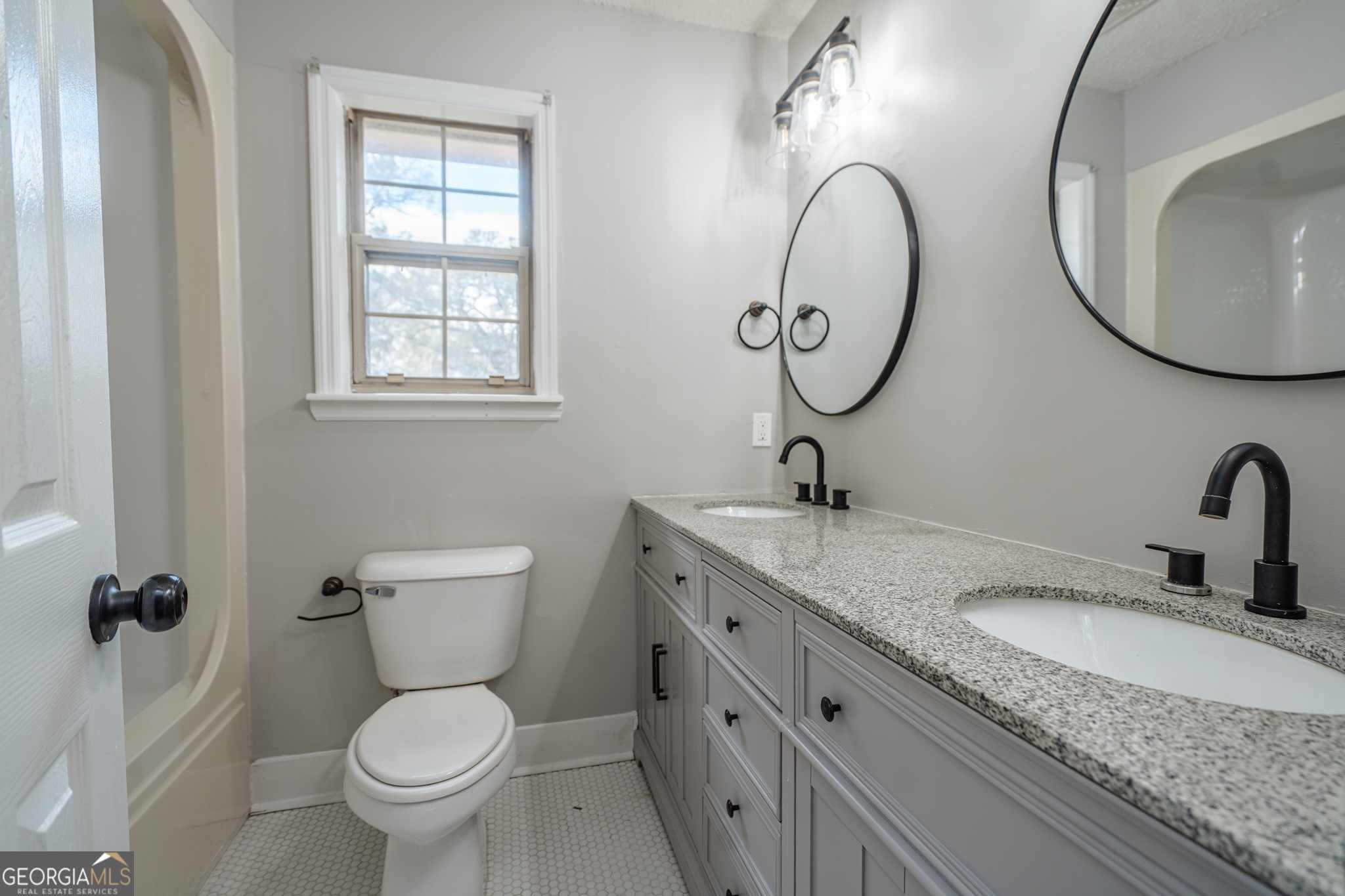 70 Mccumber Drive Property Photo 17
