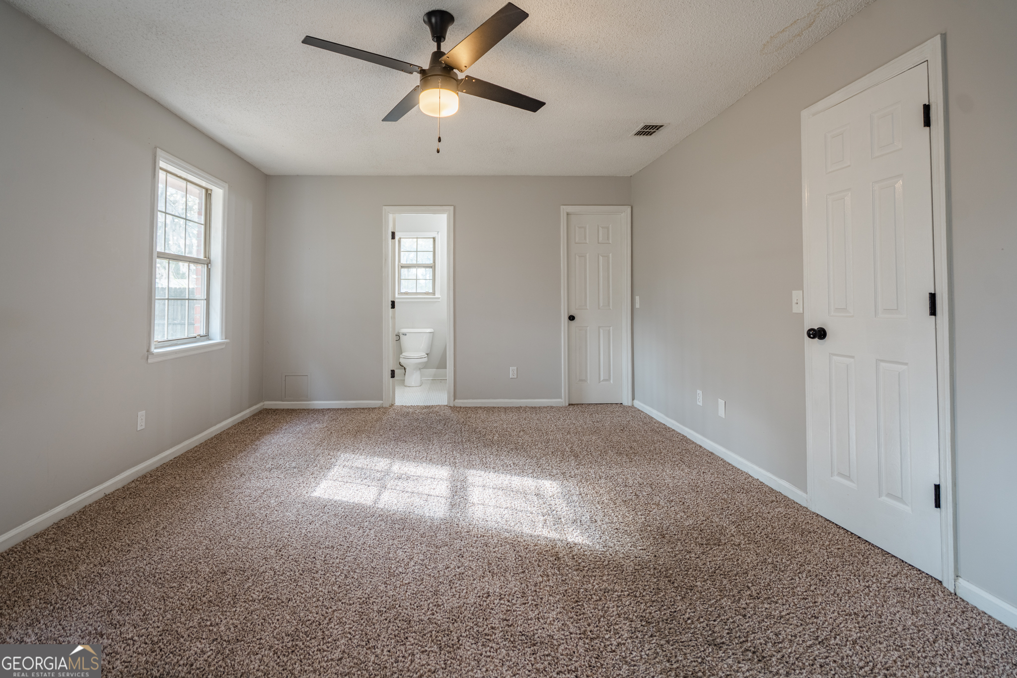 70 Mccumber Drive Property Photo 18