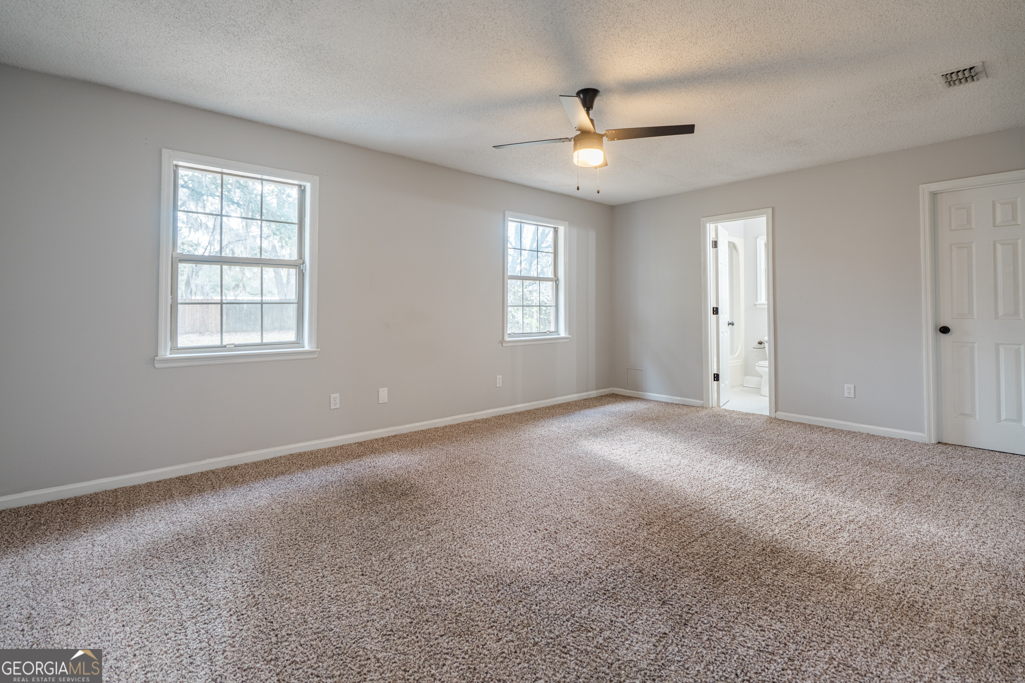 70 Mccumber Drive Property Photo 19