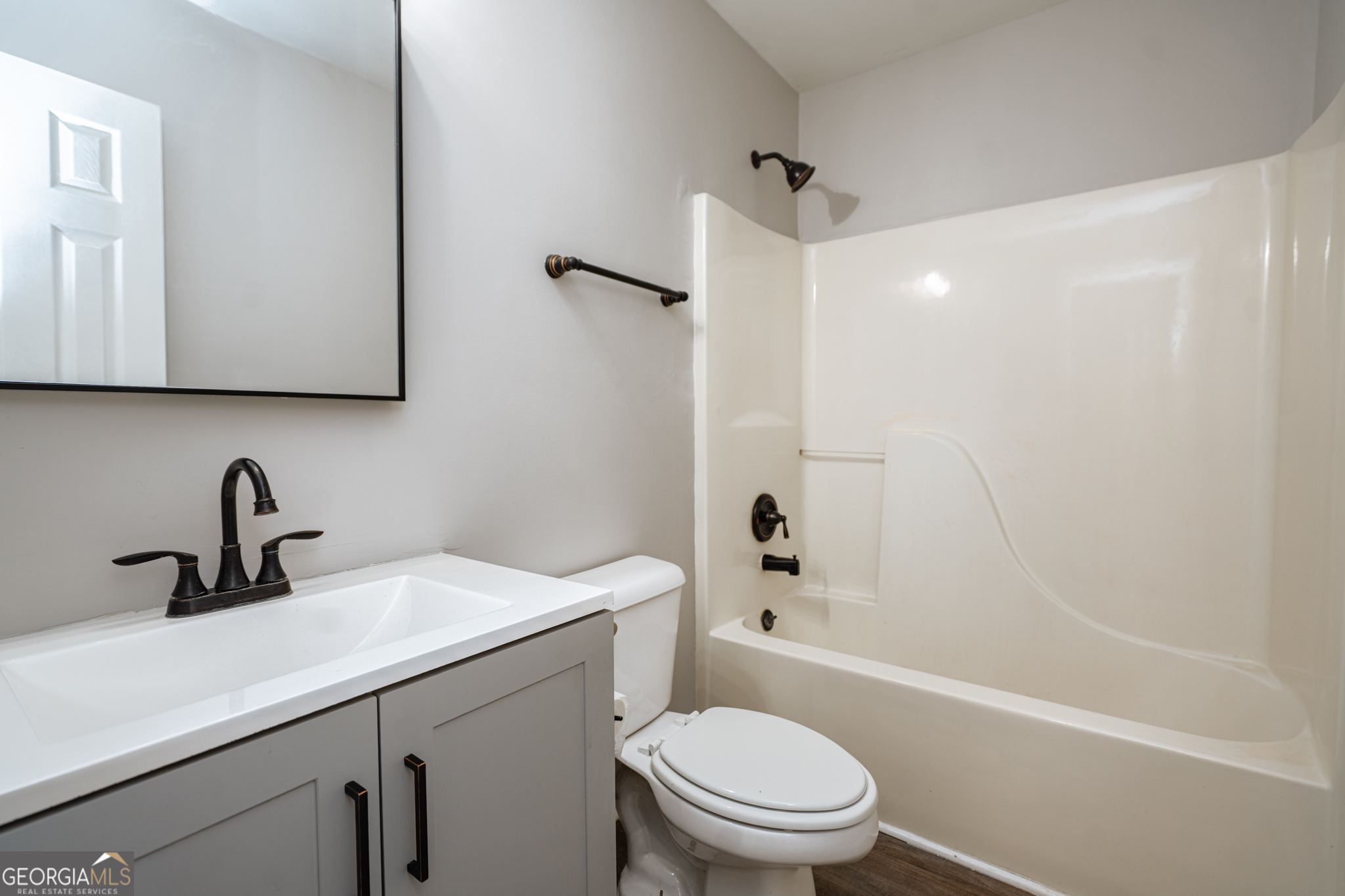 70 Mccumber Drive Property Photo 20