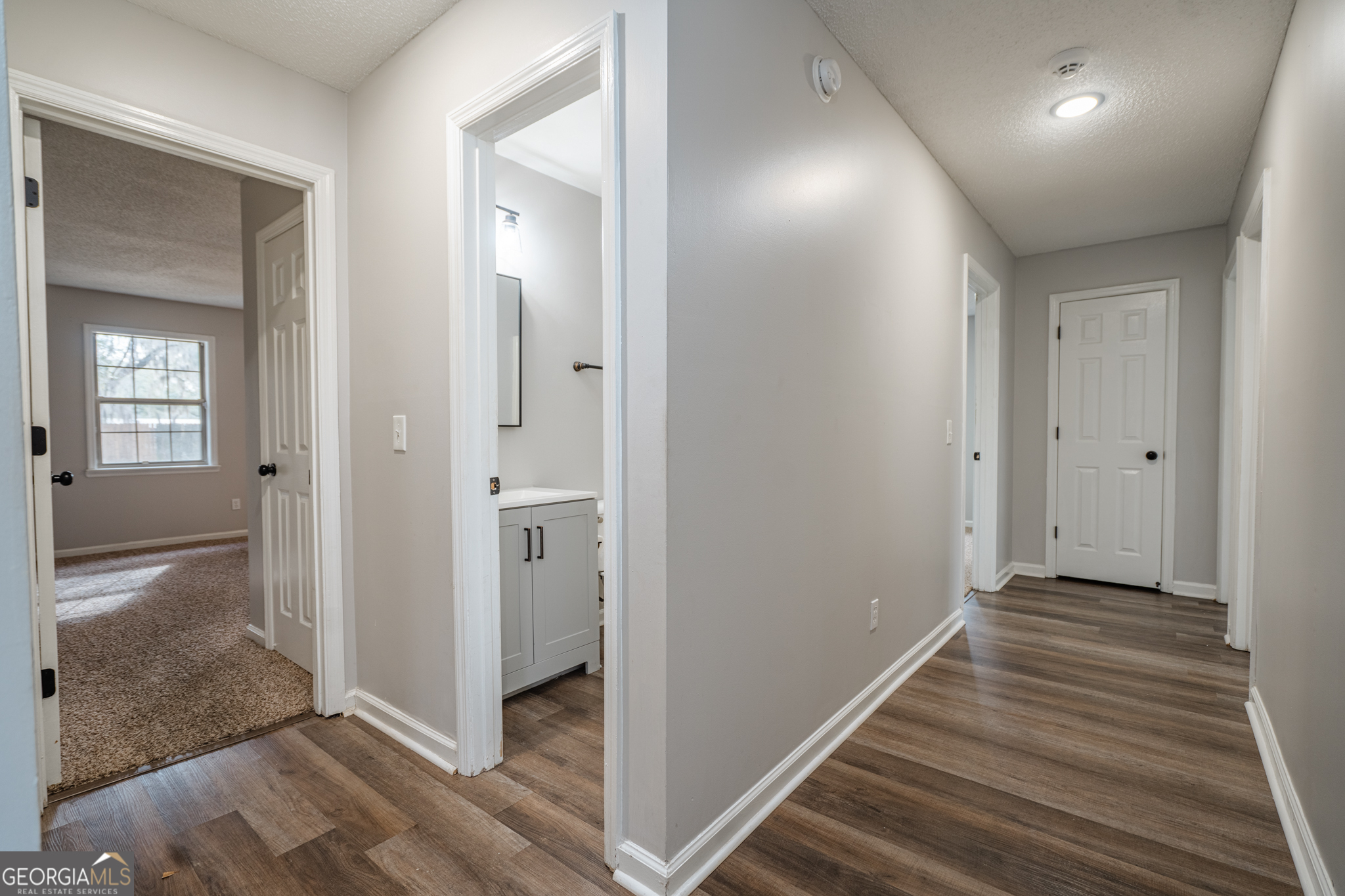 70 Mccumber Drive Property Photo 21