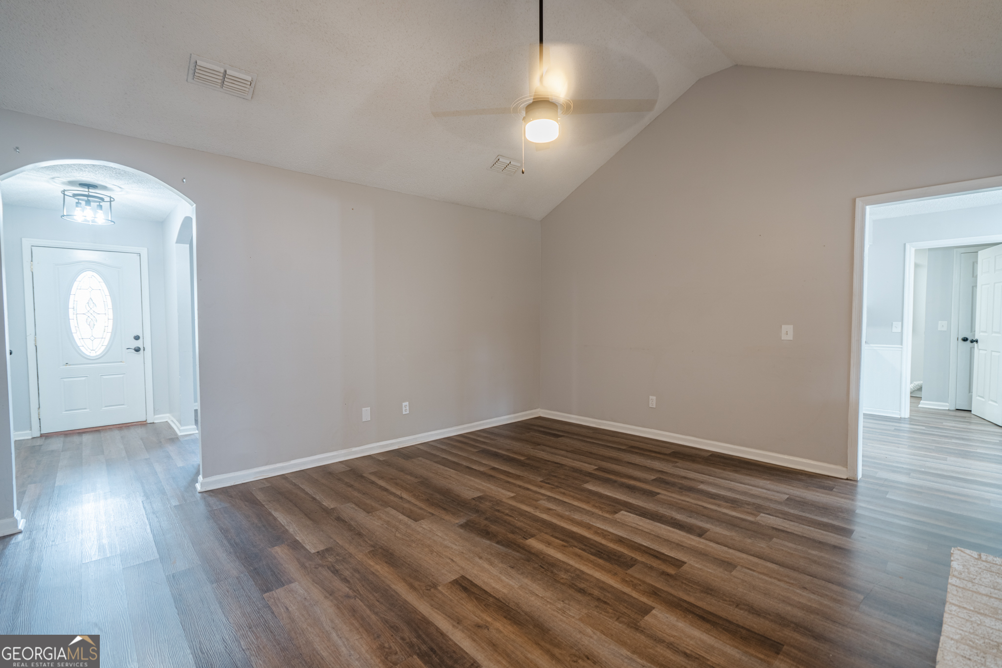 70 Mccumber Drive Property Photo 22