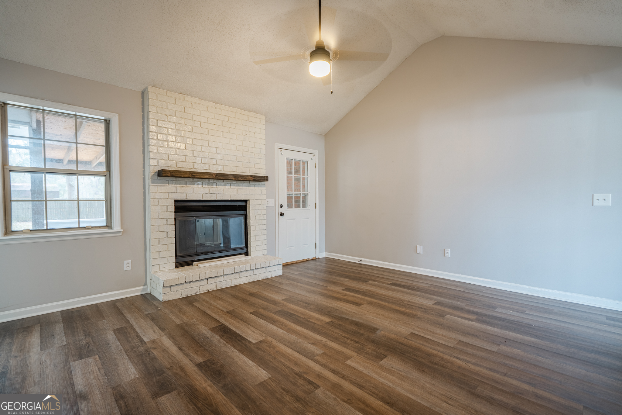 70 Mccumber Drive Property Photo 23
